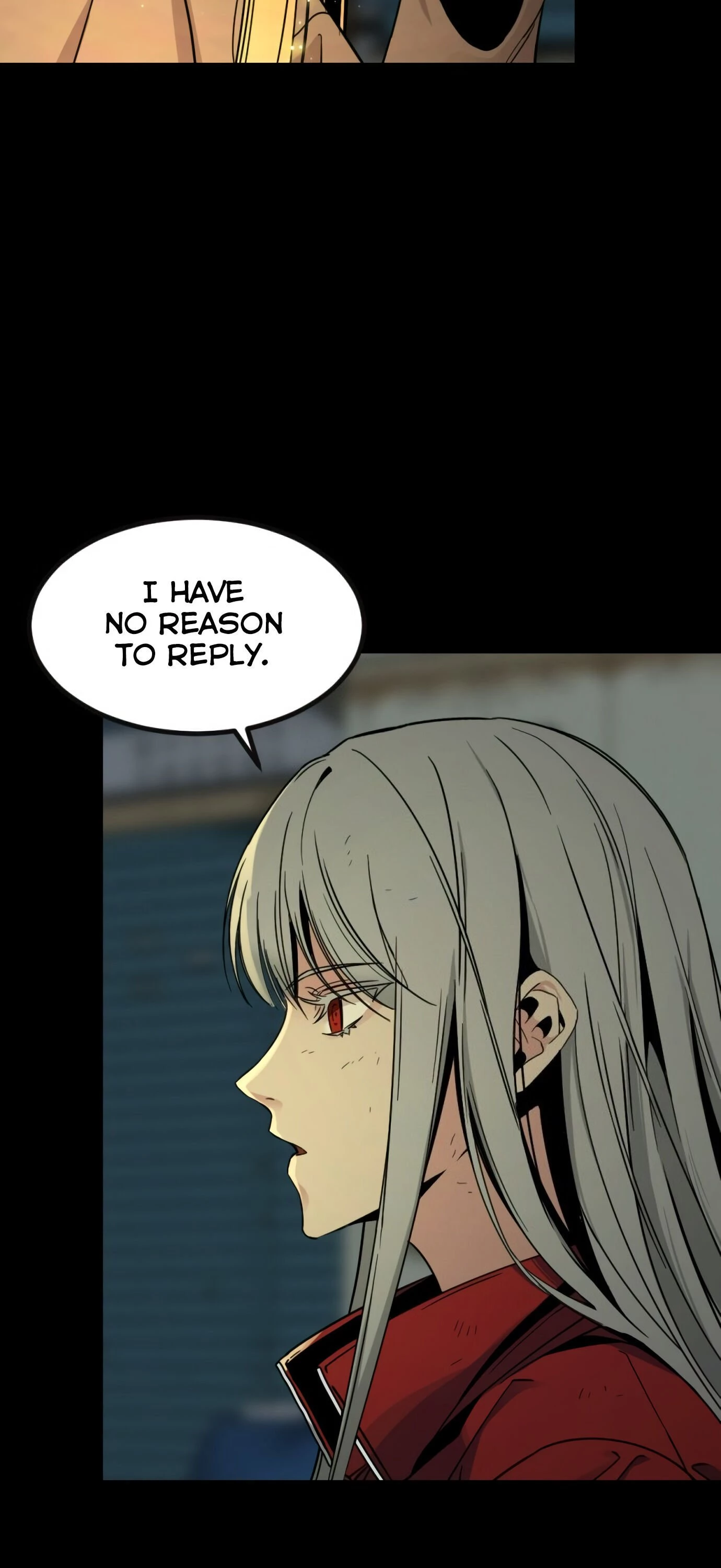 Hero Killer Chapter 12 - 18