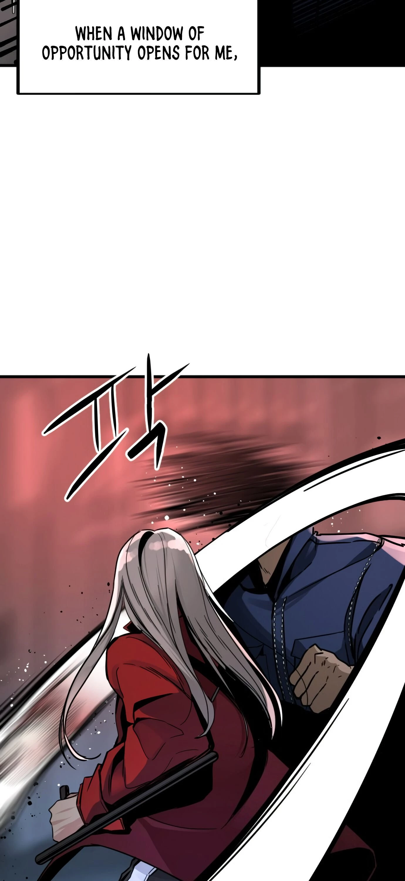 Hero Killer Chapter 11 - 17