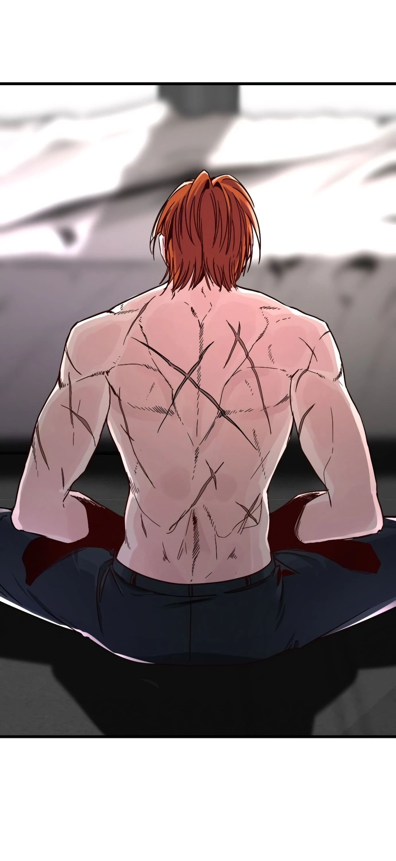 Hero Killer Chapter 14 - 51