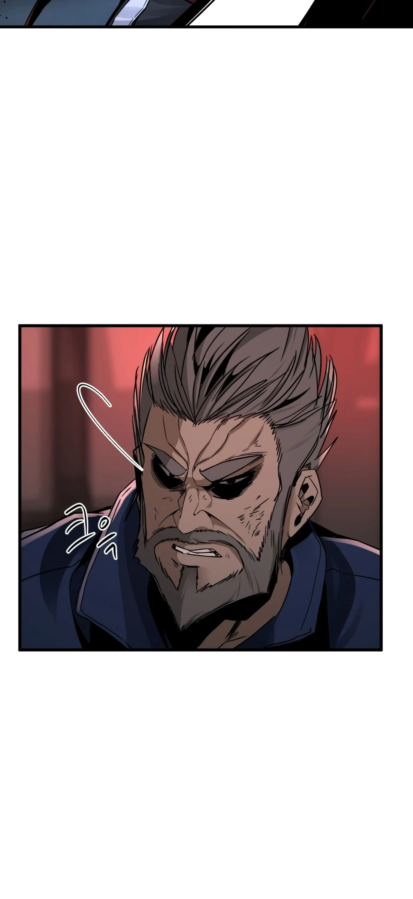 Hero Killer Chapter 11 - 18