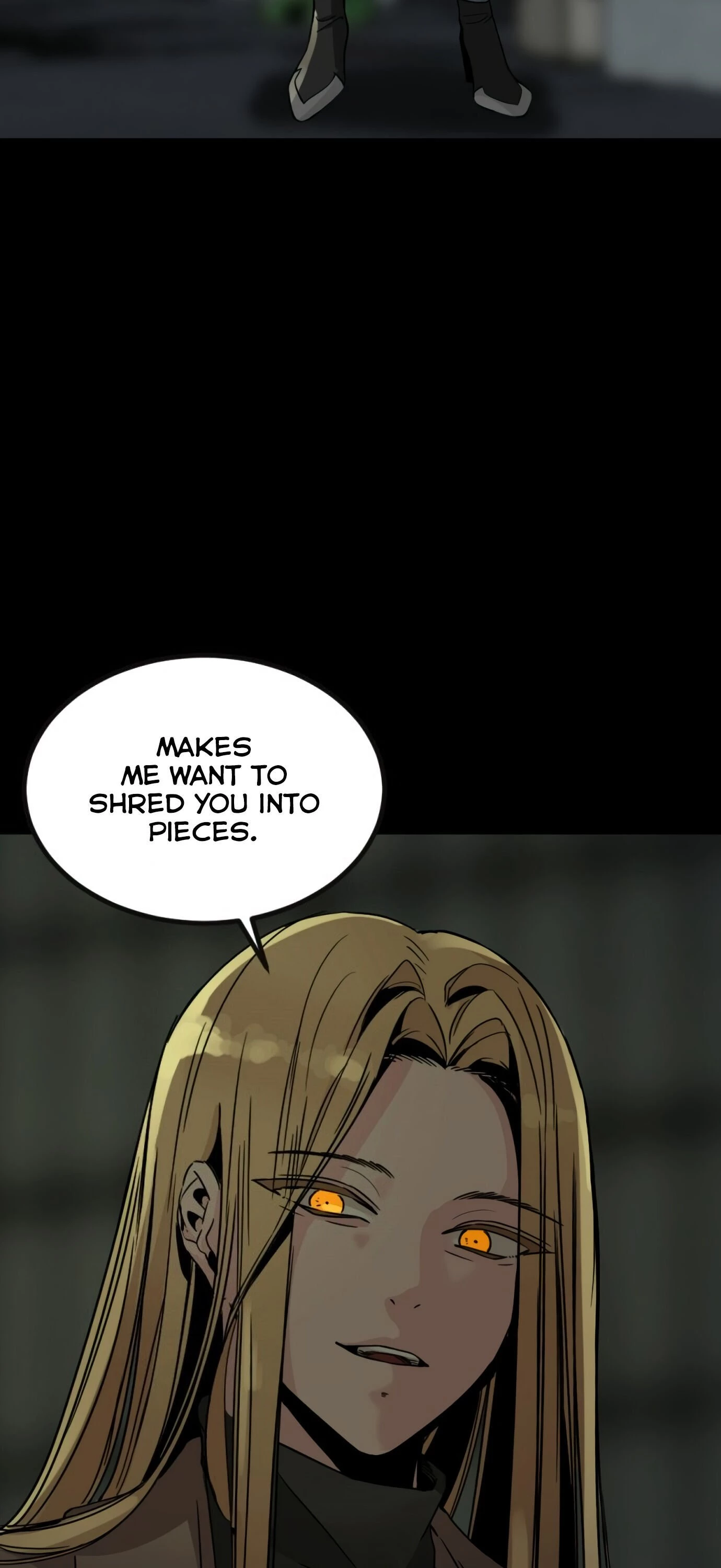 Hero Killer Chapter 12 - 20