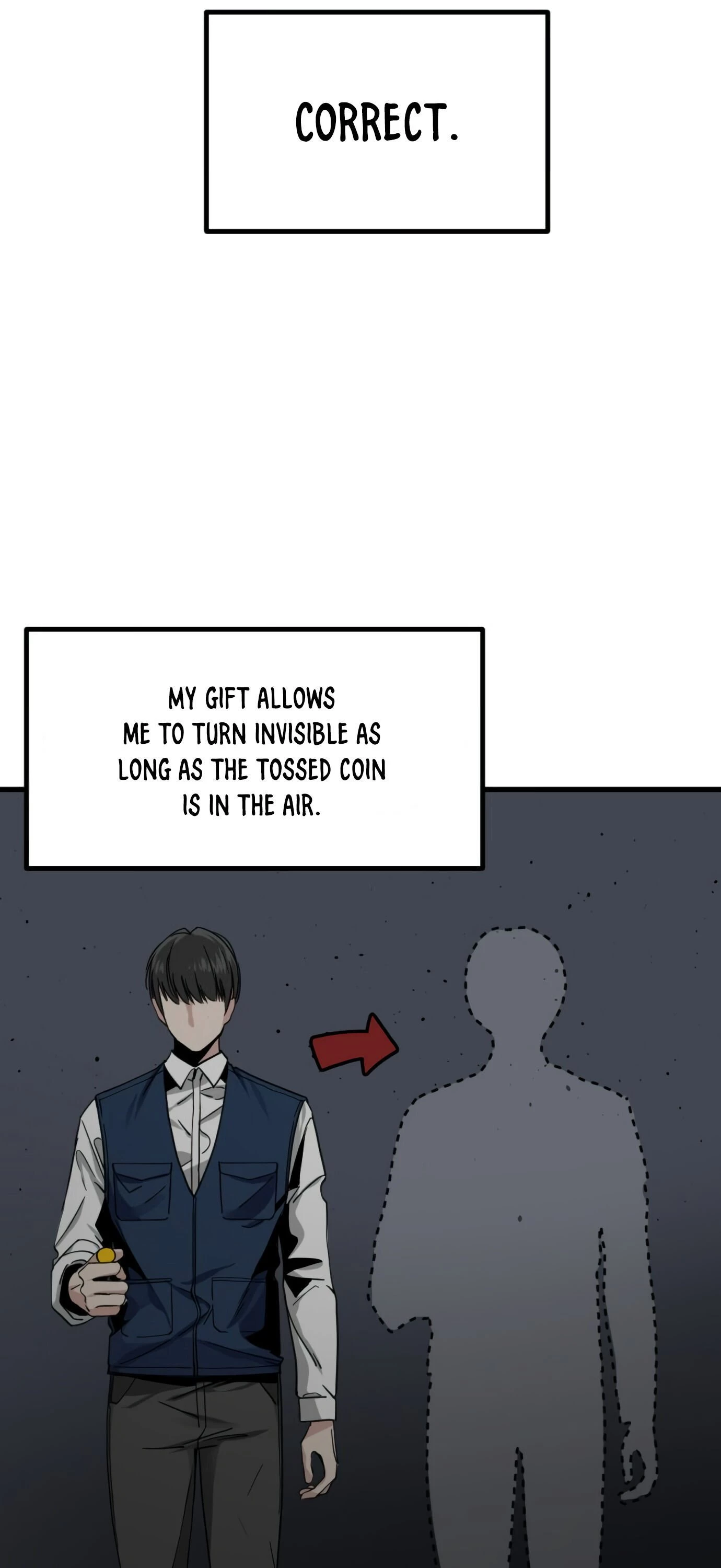 Hero Killer Chapter 13 - 29