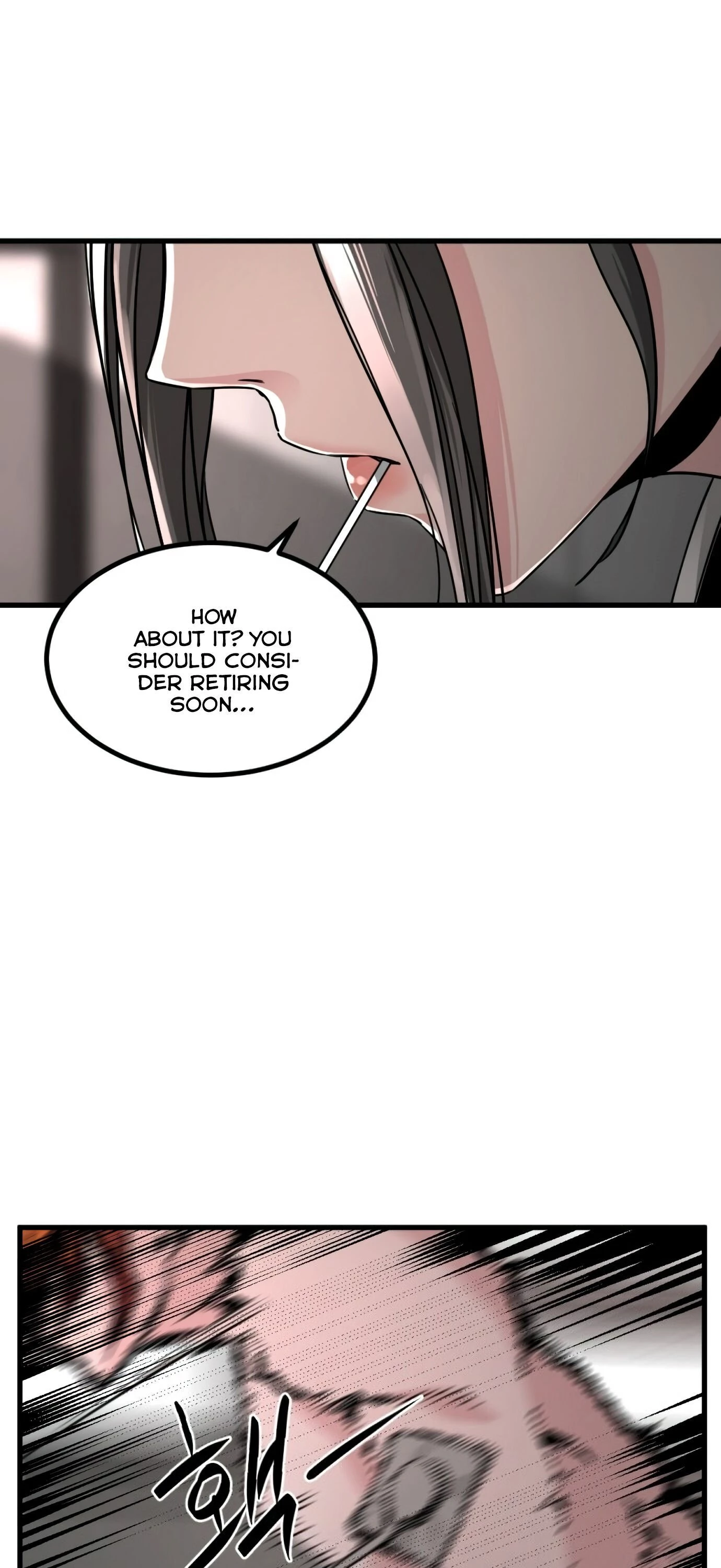 Hero Killer Chapter 14 - 53