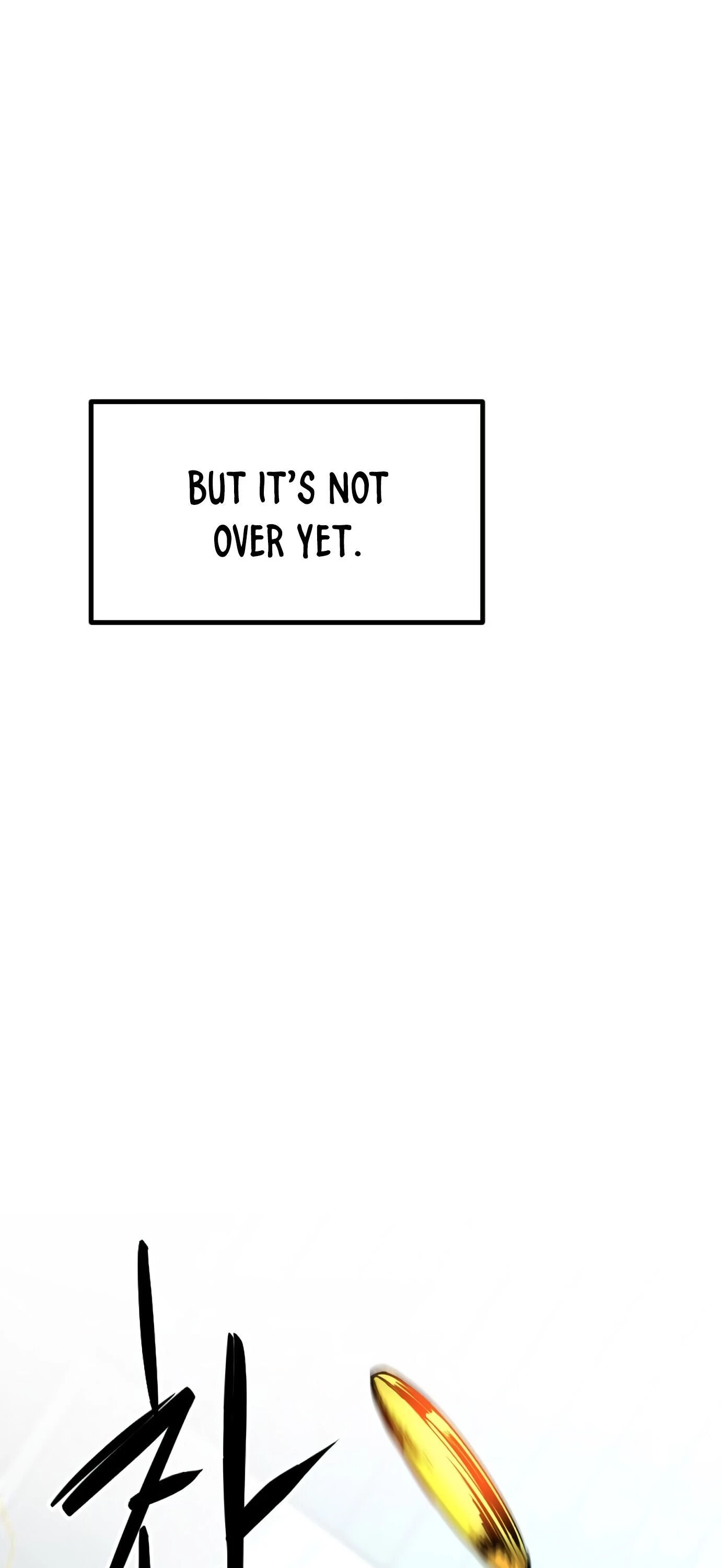 Hero Killer Chapter 13 - 31