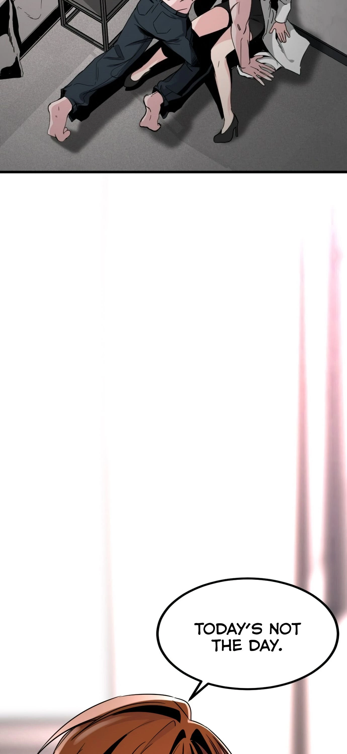 Hero Killer Chapter 14 - 55