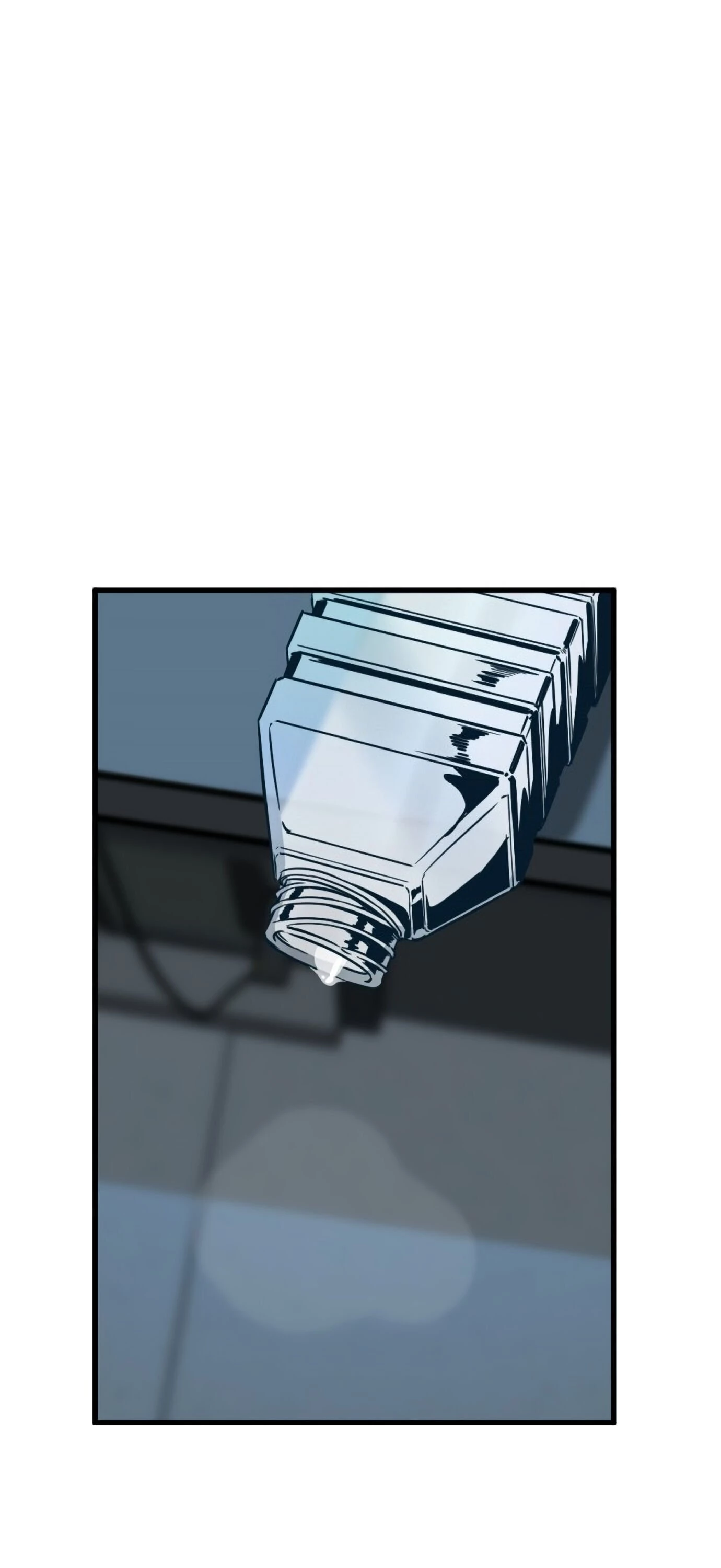 Hero Killer Chapter 11 - 23