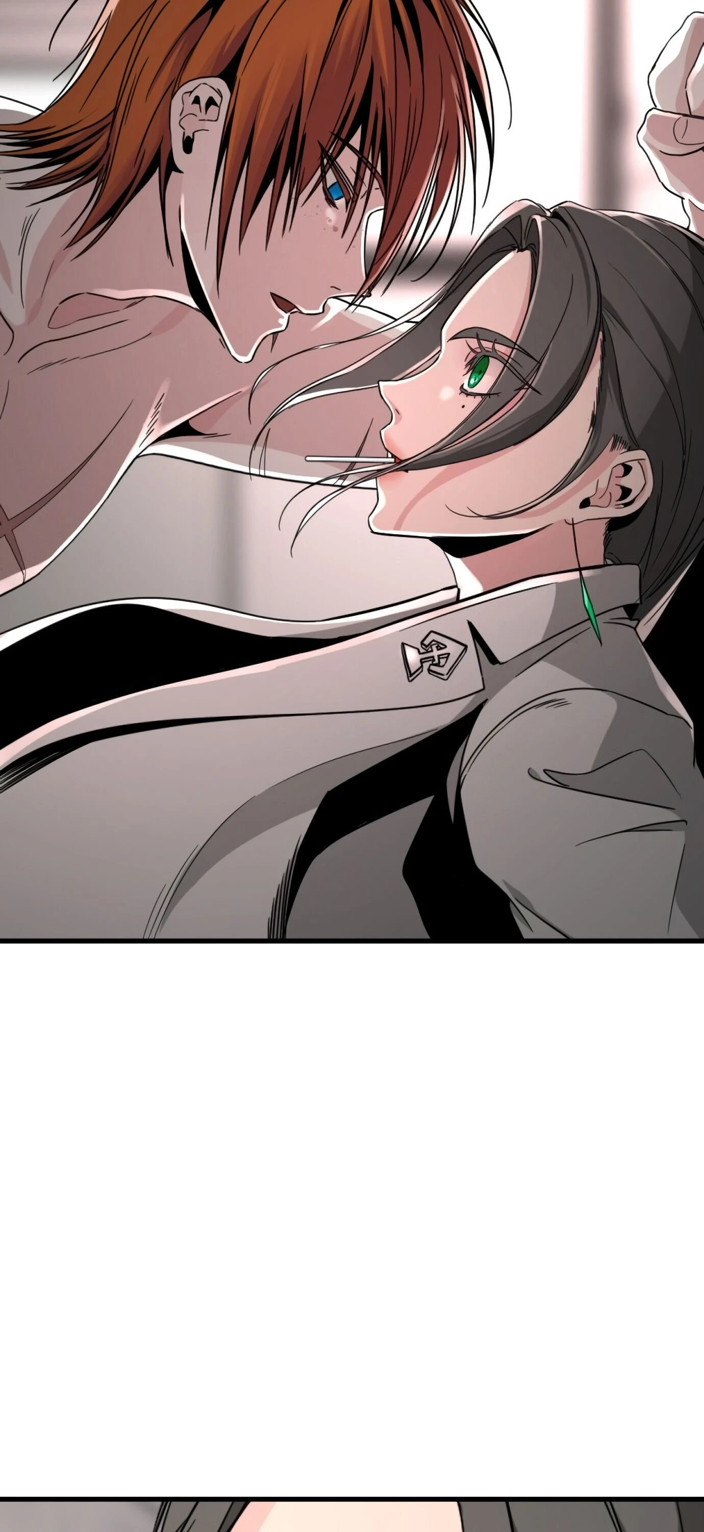 Hero Killer Chapter 14 - 56