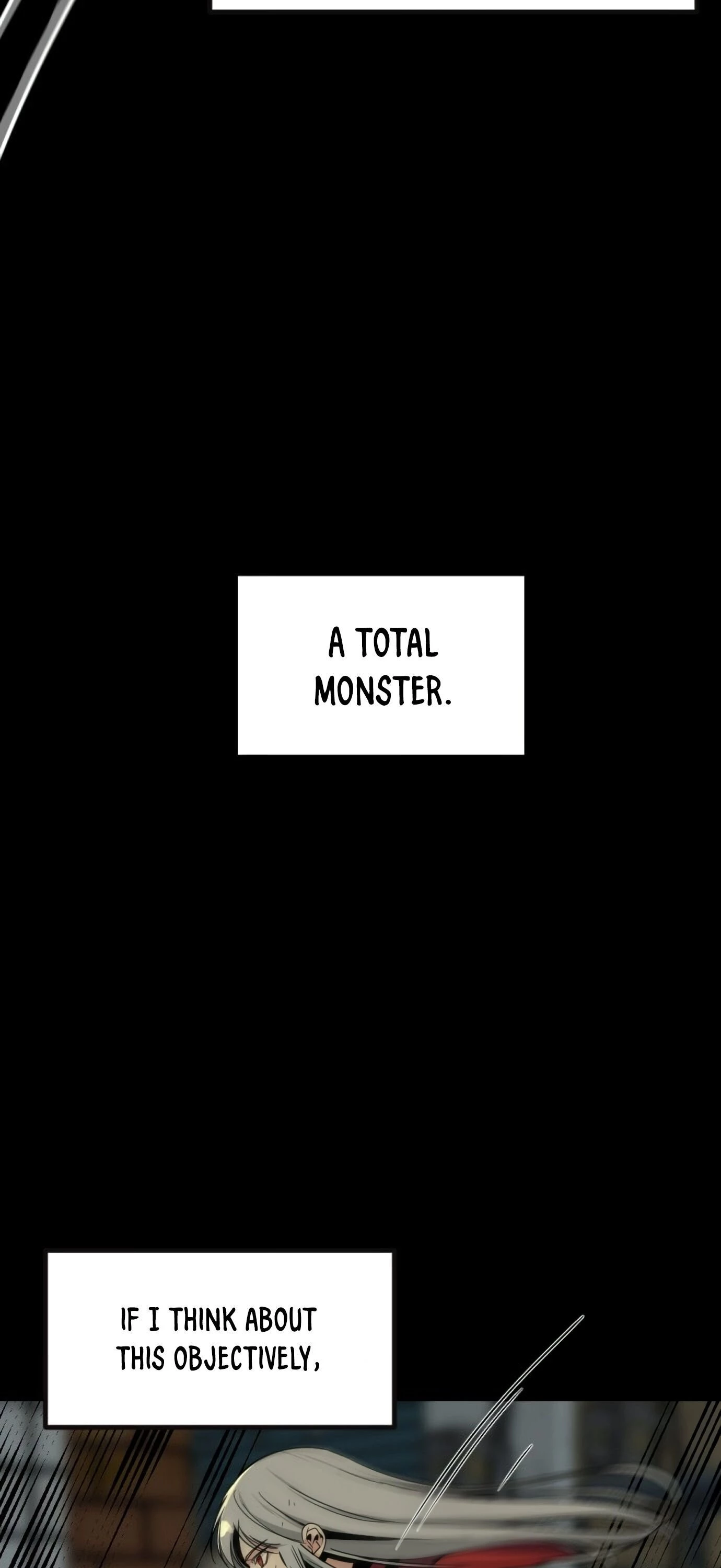 Hero Killer Chapter 12 - 26