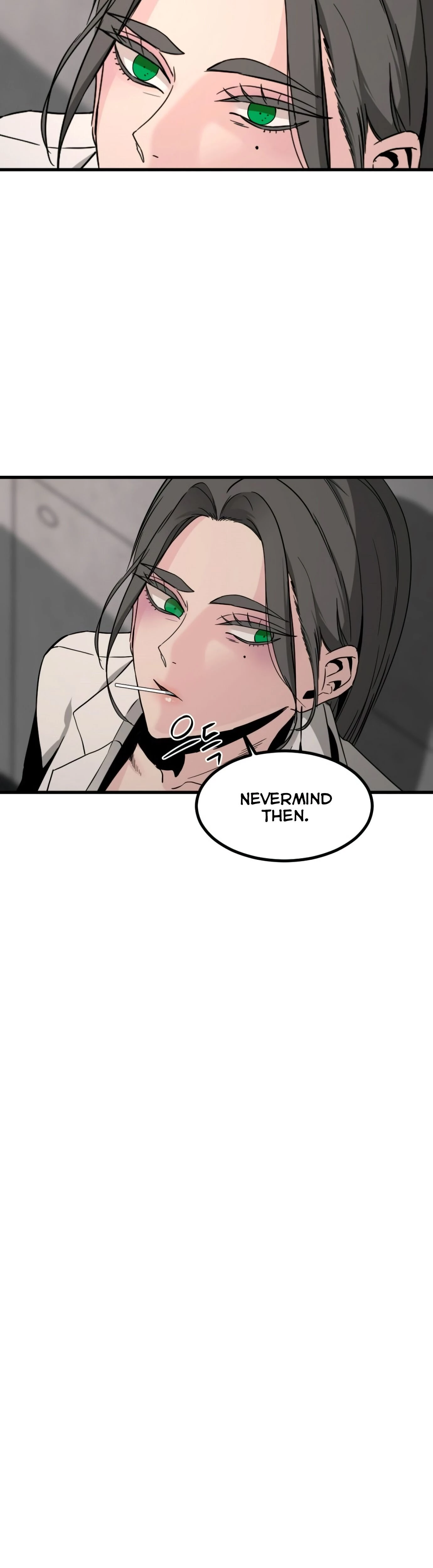 Hero Killer Chapter 14 - 57