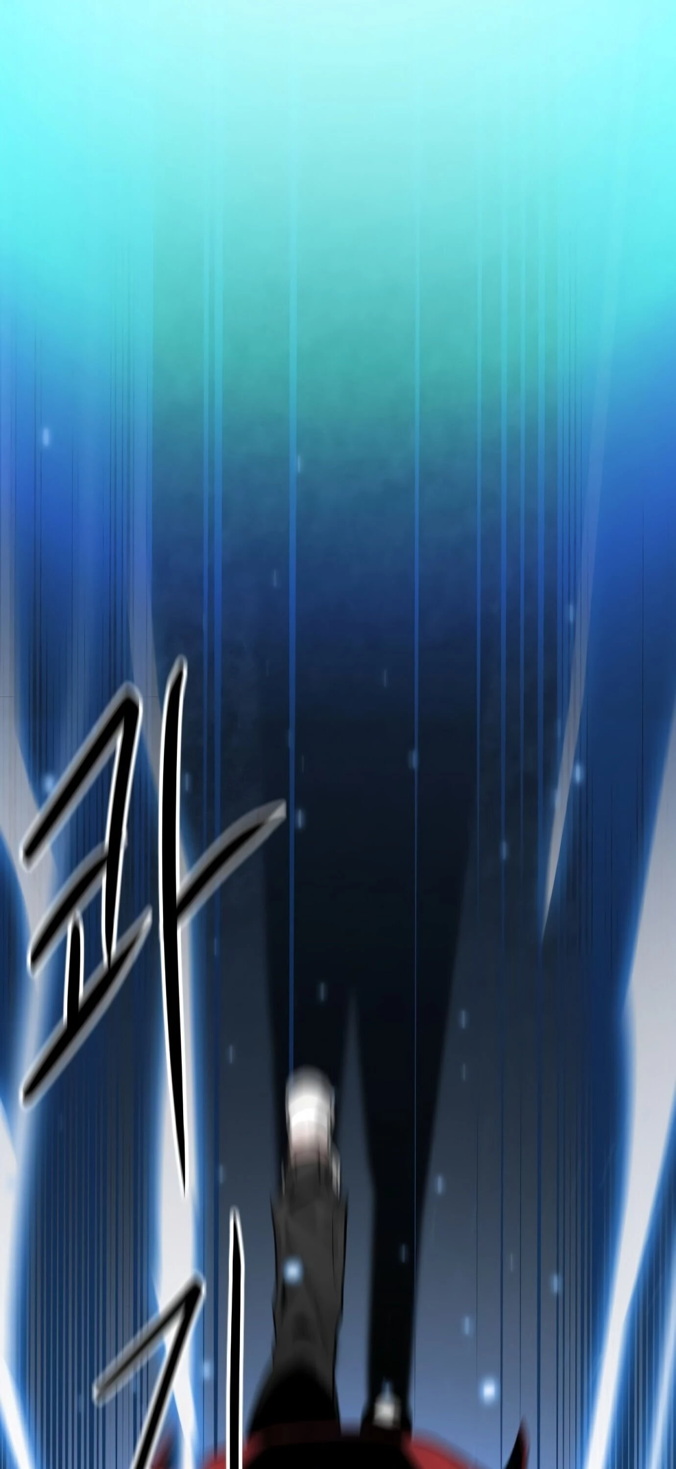 Hero Killer Chapter 11 - 26
