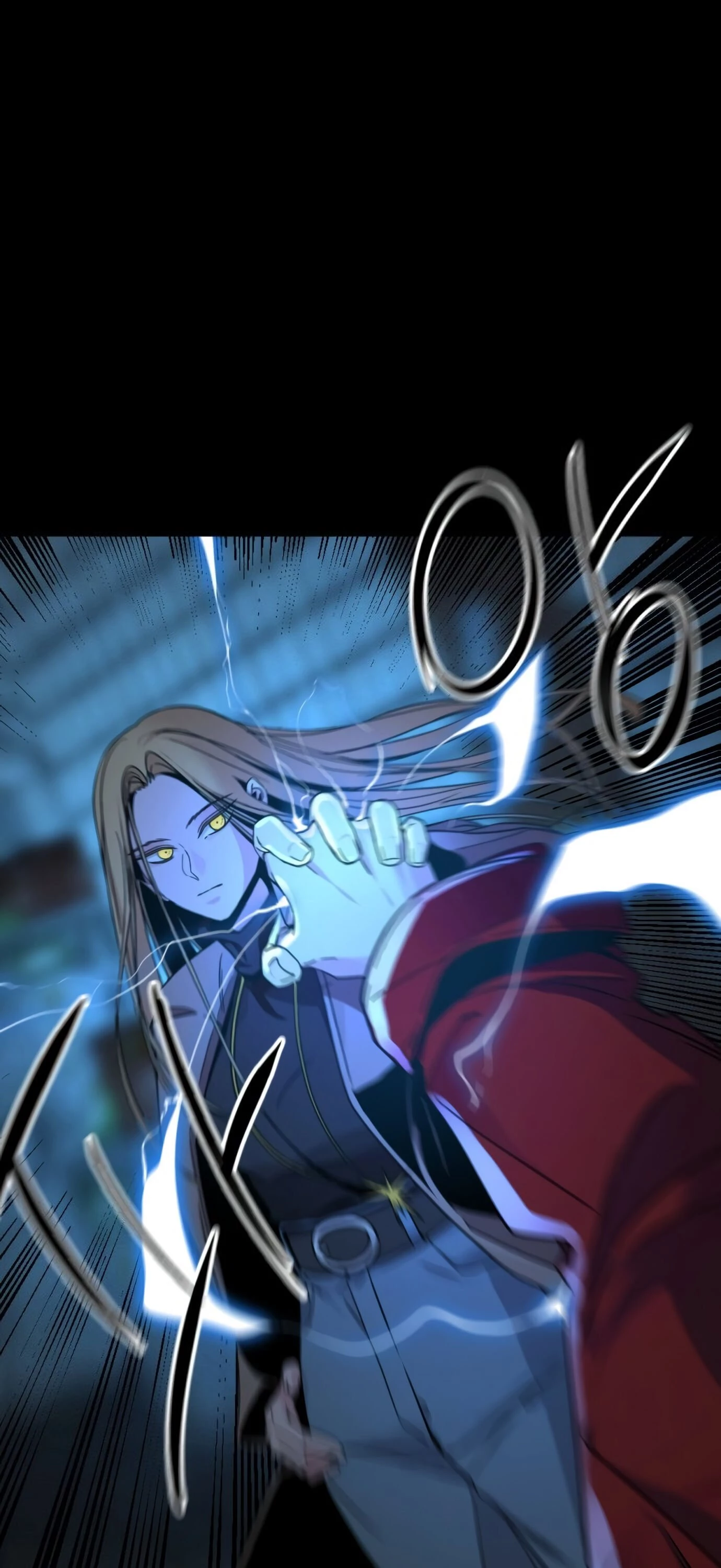 Hero Killer Chapter 12 - 29