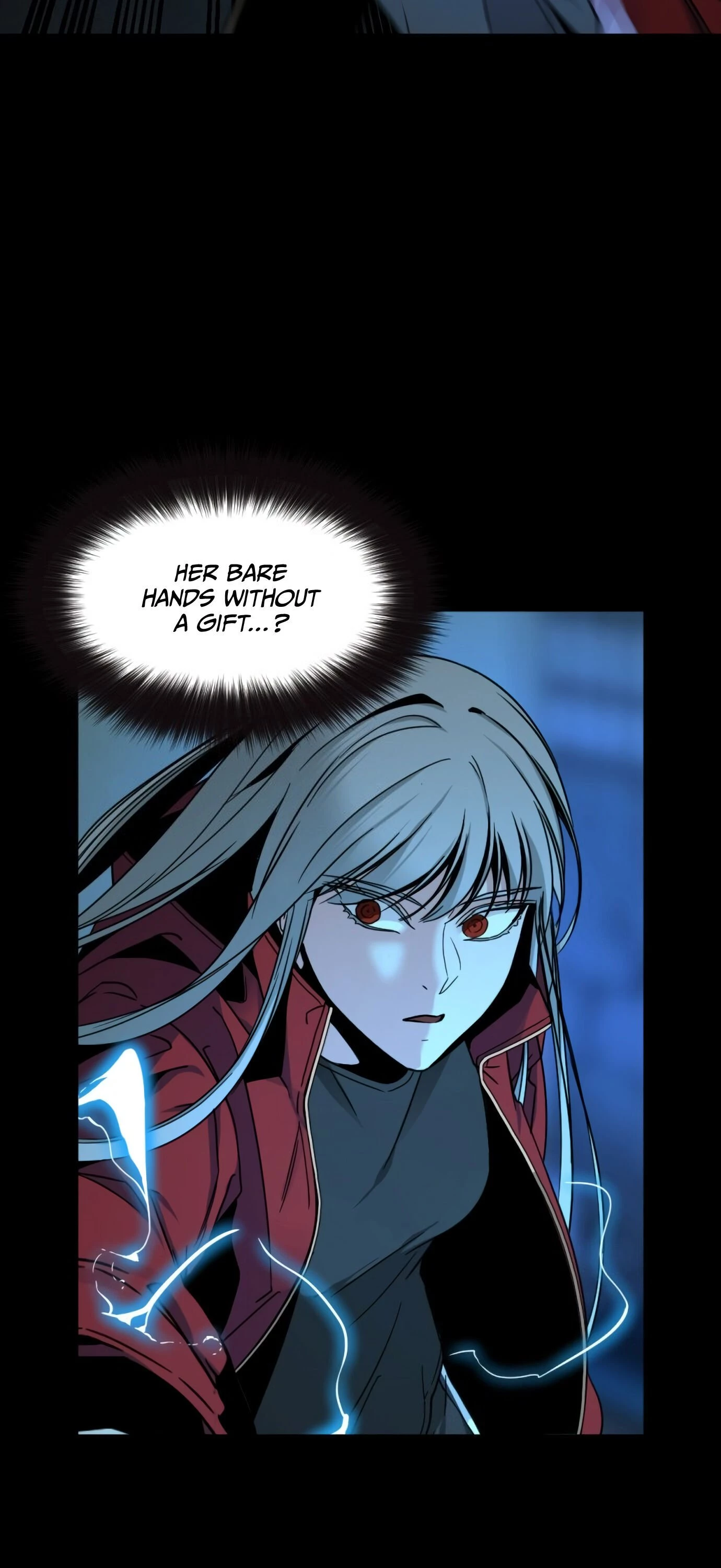 Hero Killer Chapter 12 - 30