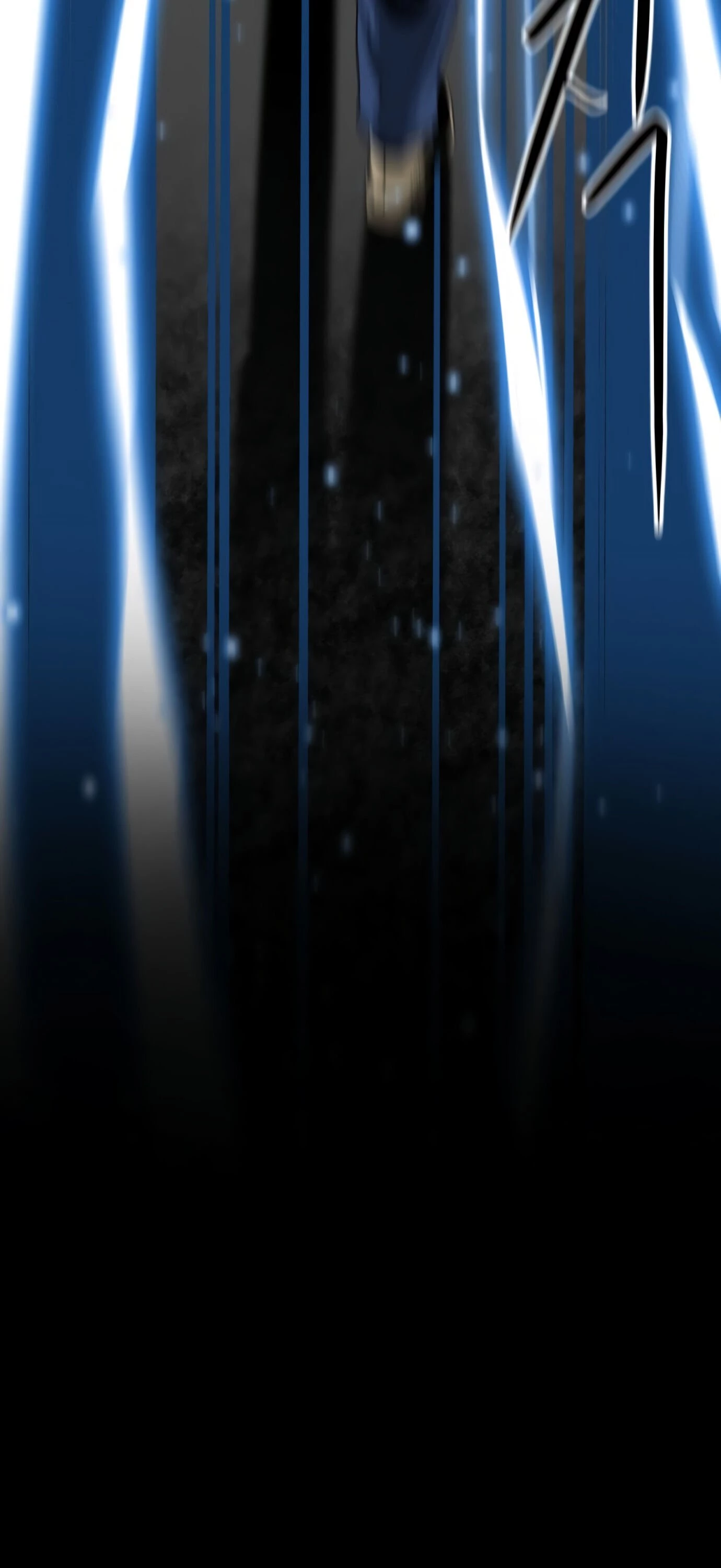 Hero Killer Chapter 11 - 28