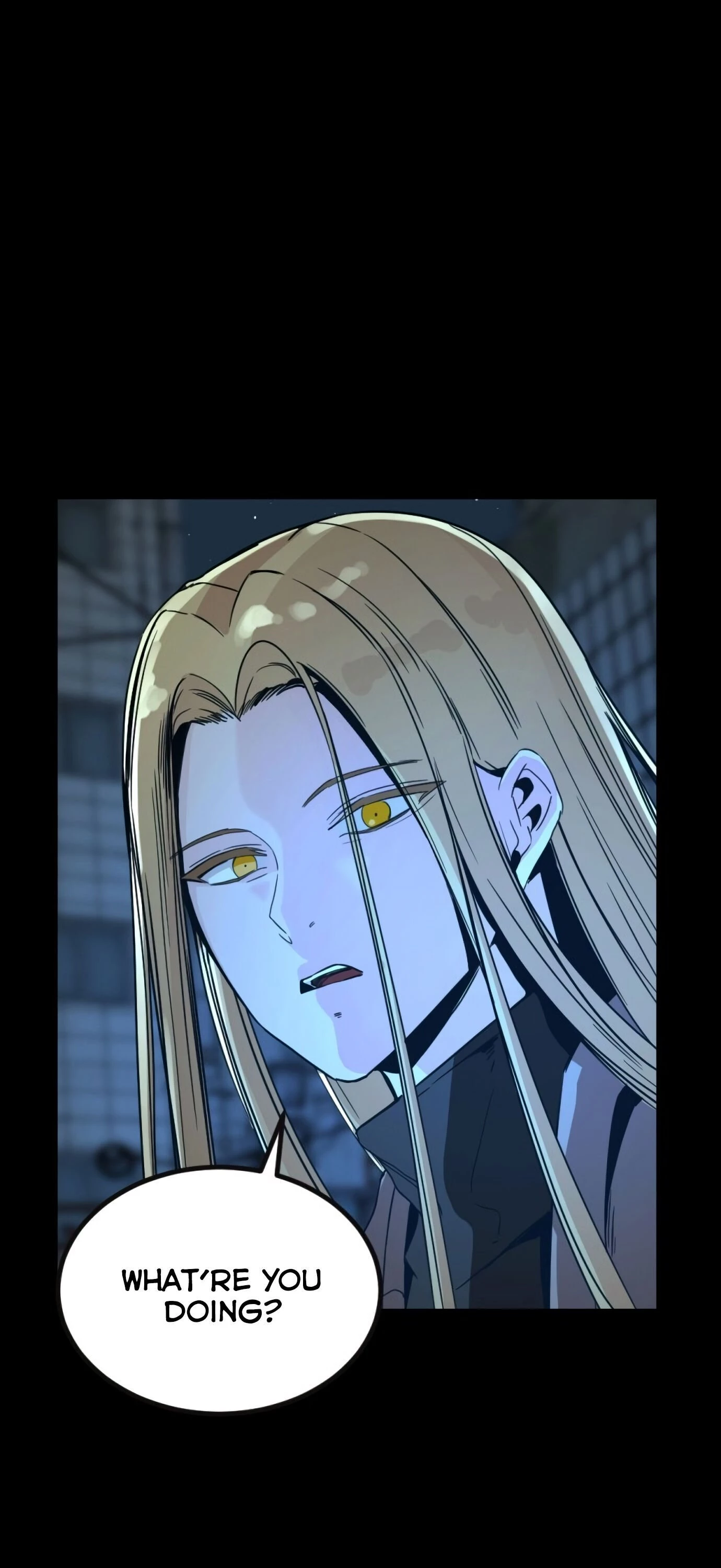 Hero Killer Chapter 12 - 31