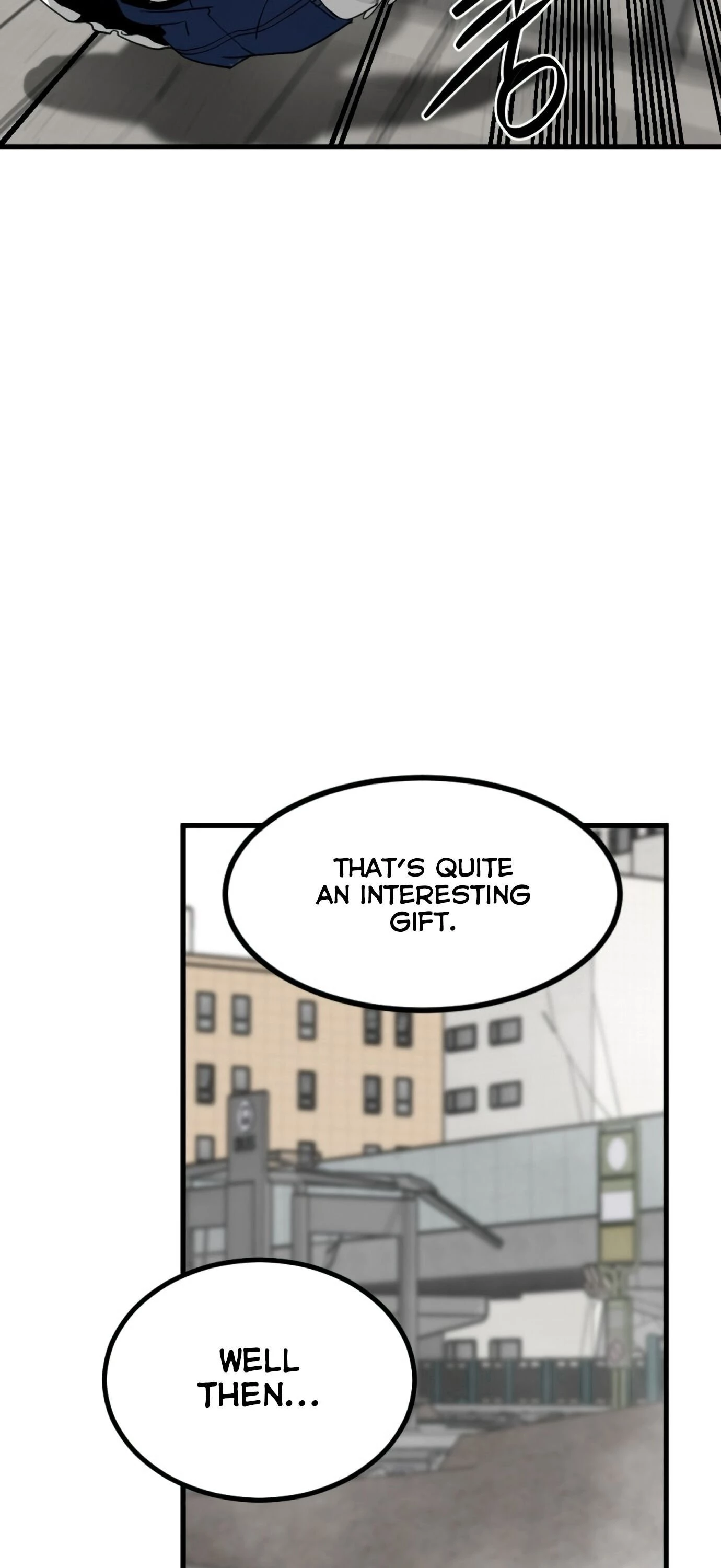 Hero Killer Chapter 13 - 39