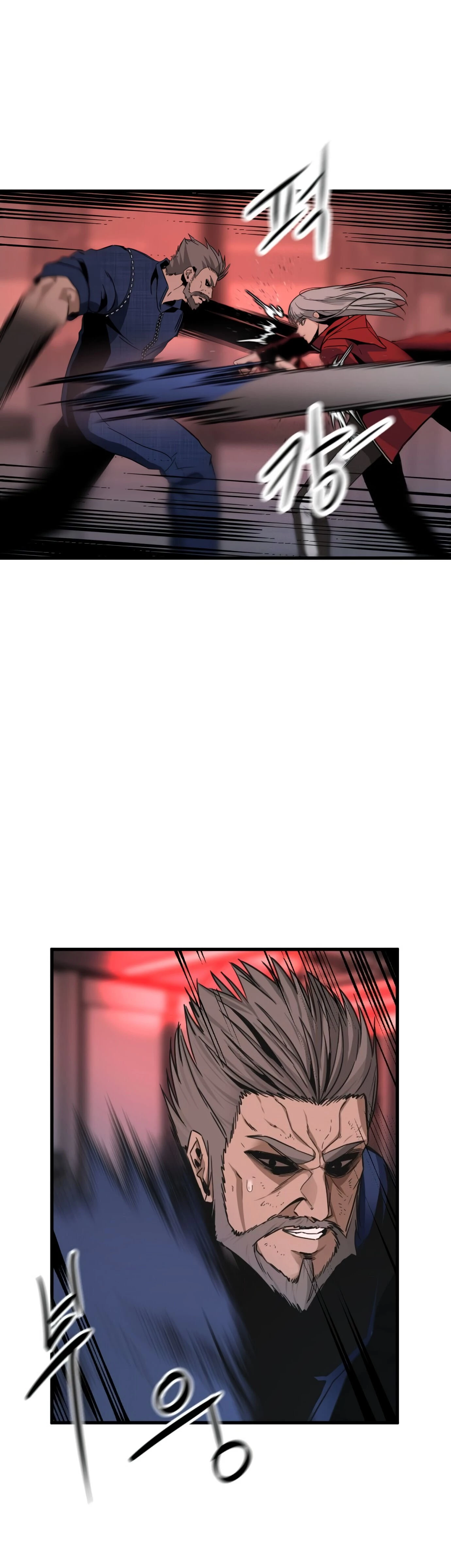 Hero Killer Chapter 11 - 30