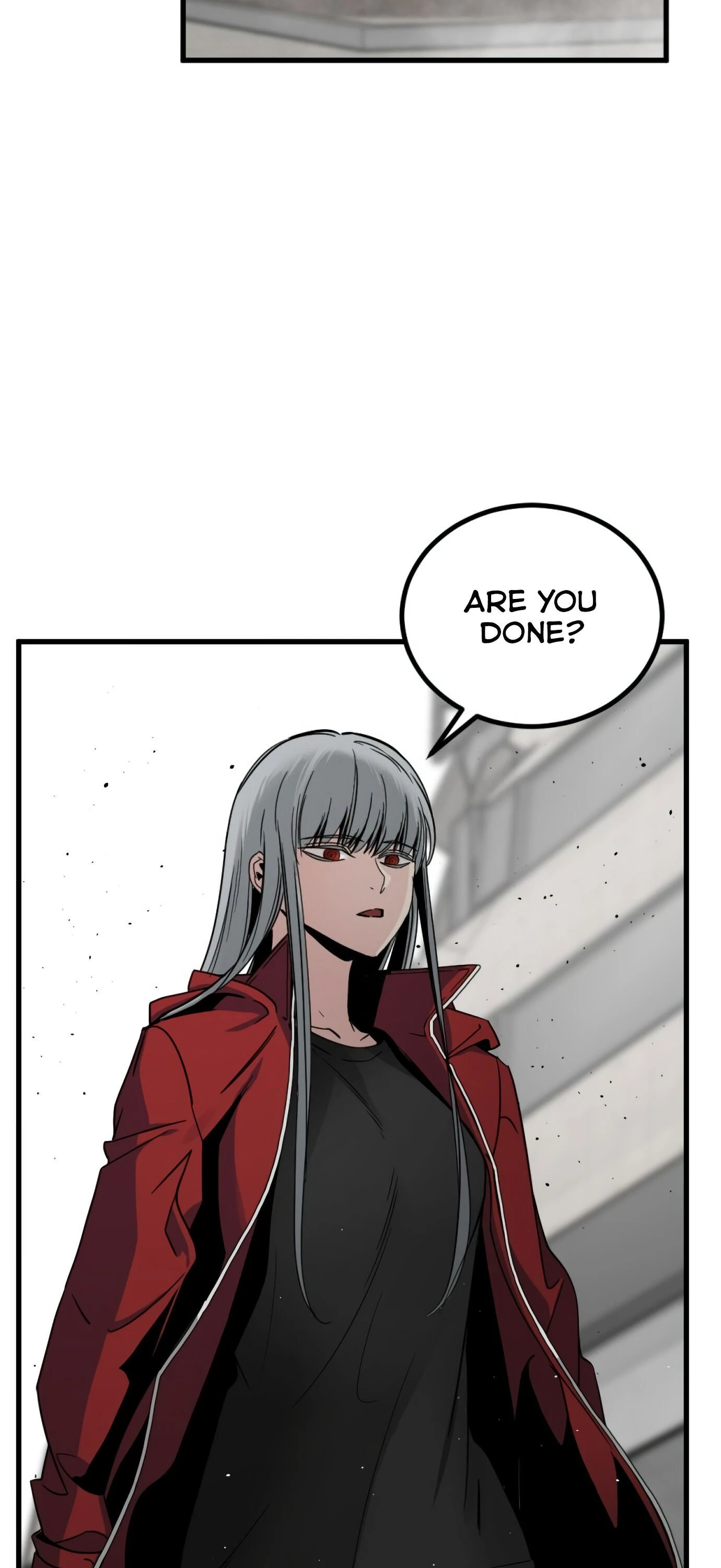 Hero Killer Chapter 13 - 40