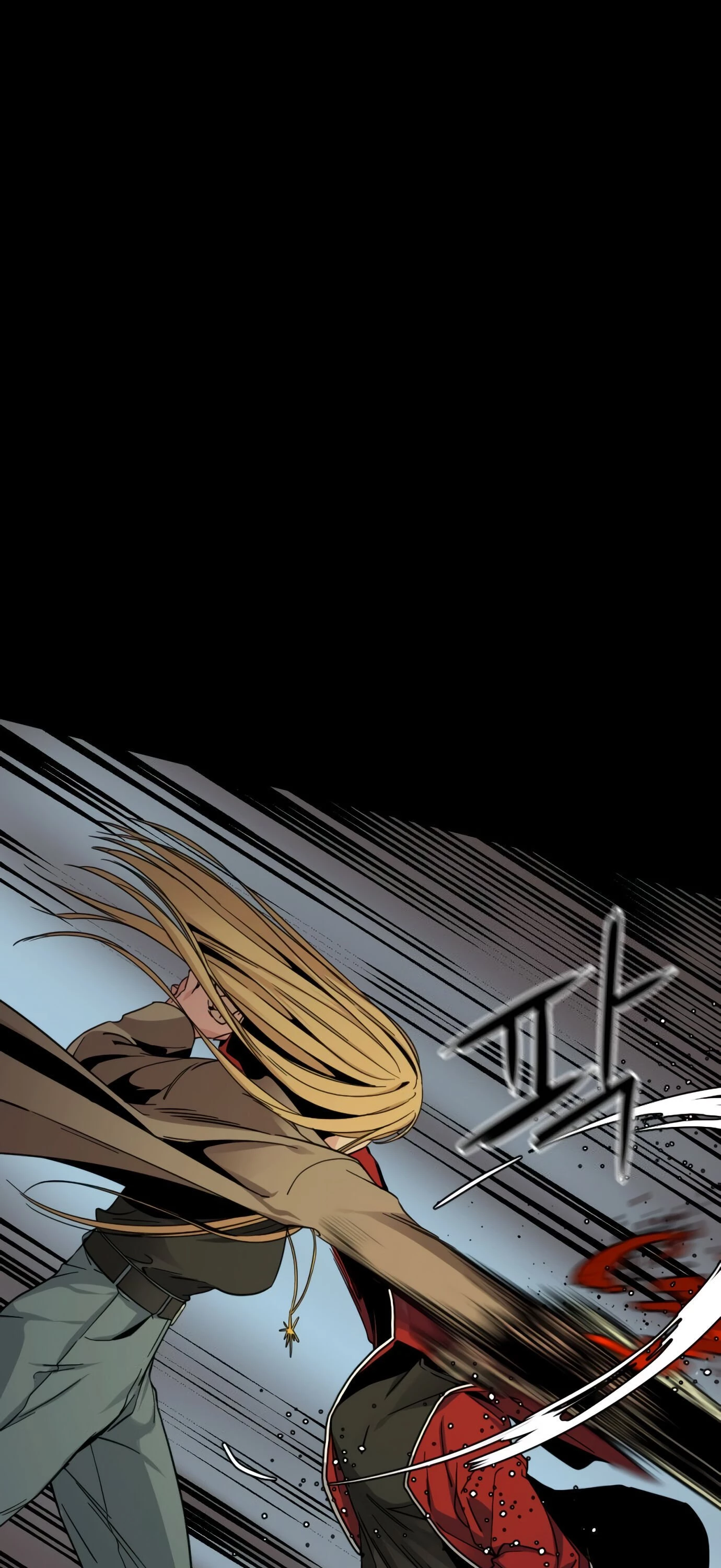 Hero Killer Chapter 12 - 32