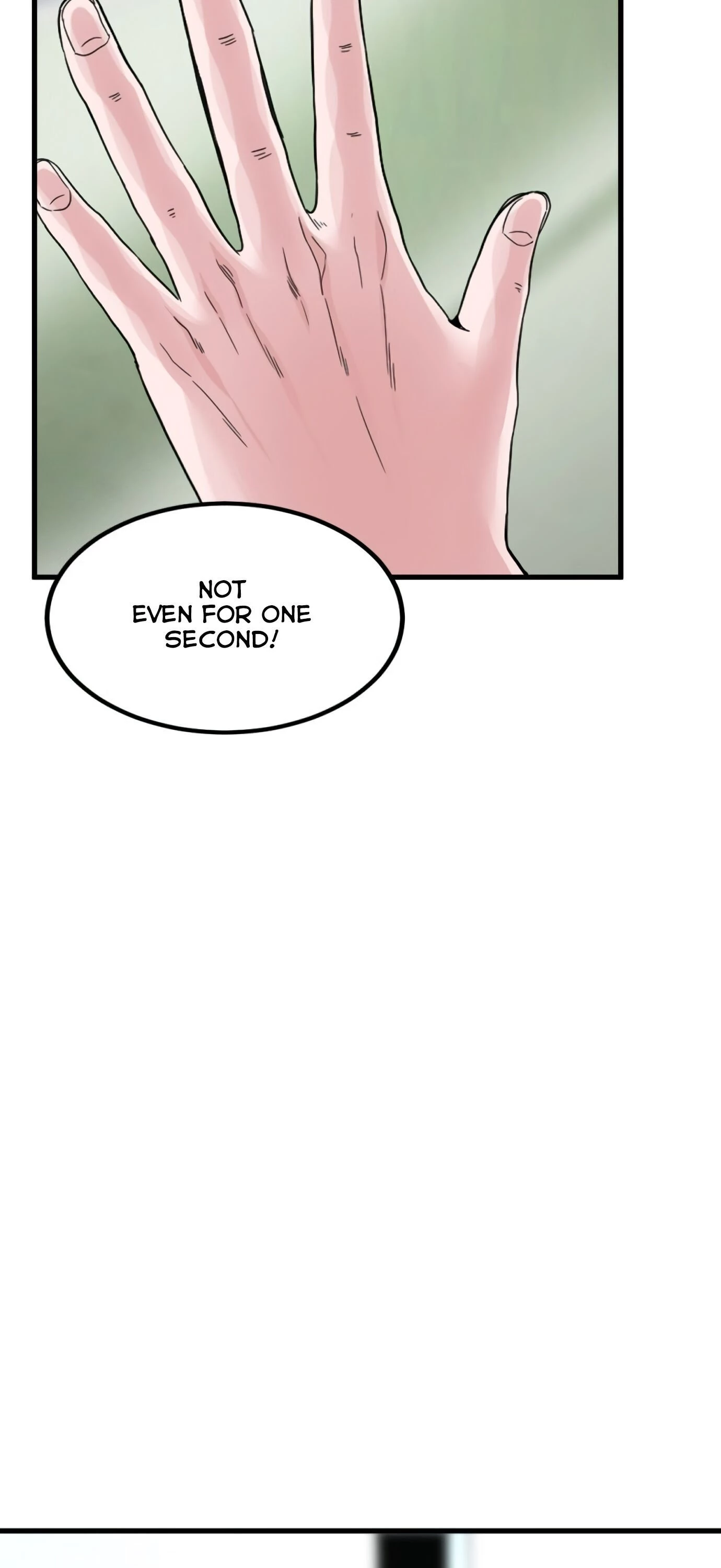 Hero Killer Chapter 14 - 63