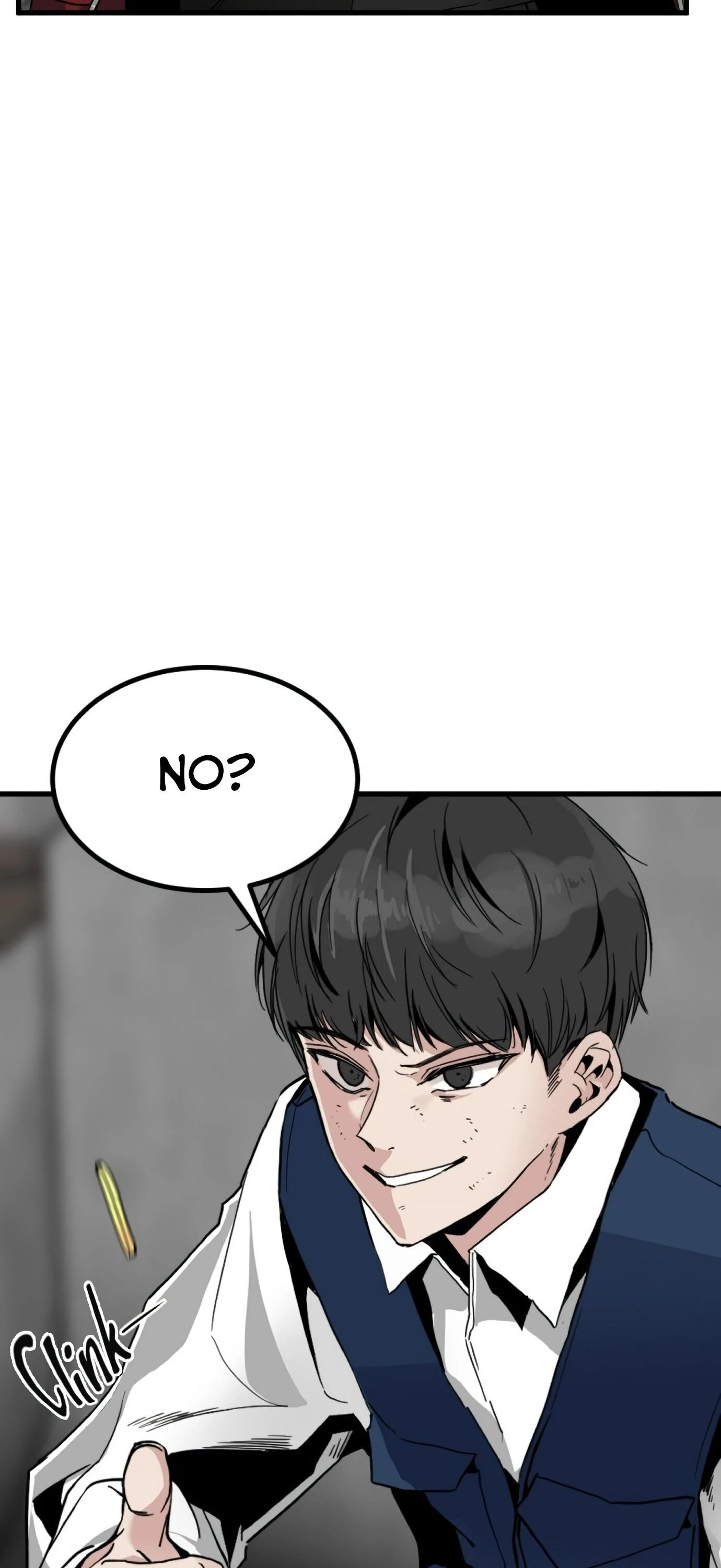Hero Killer Chapter 13 - 41