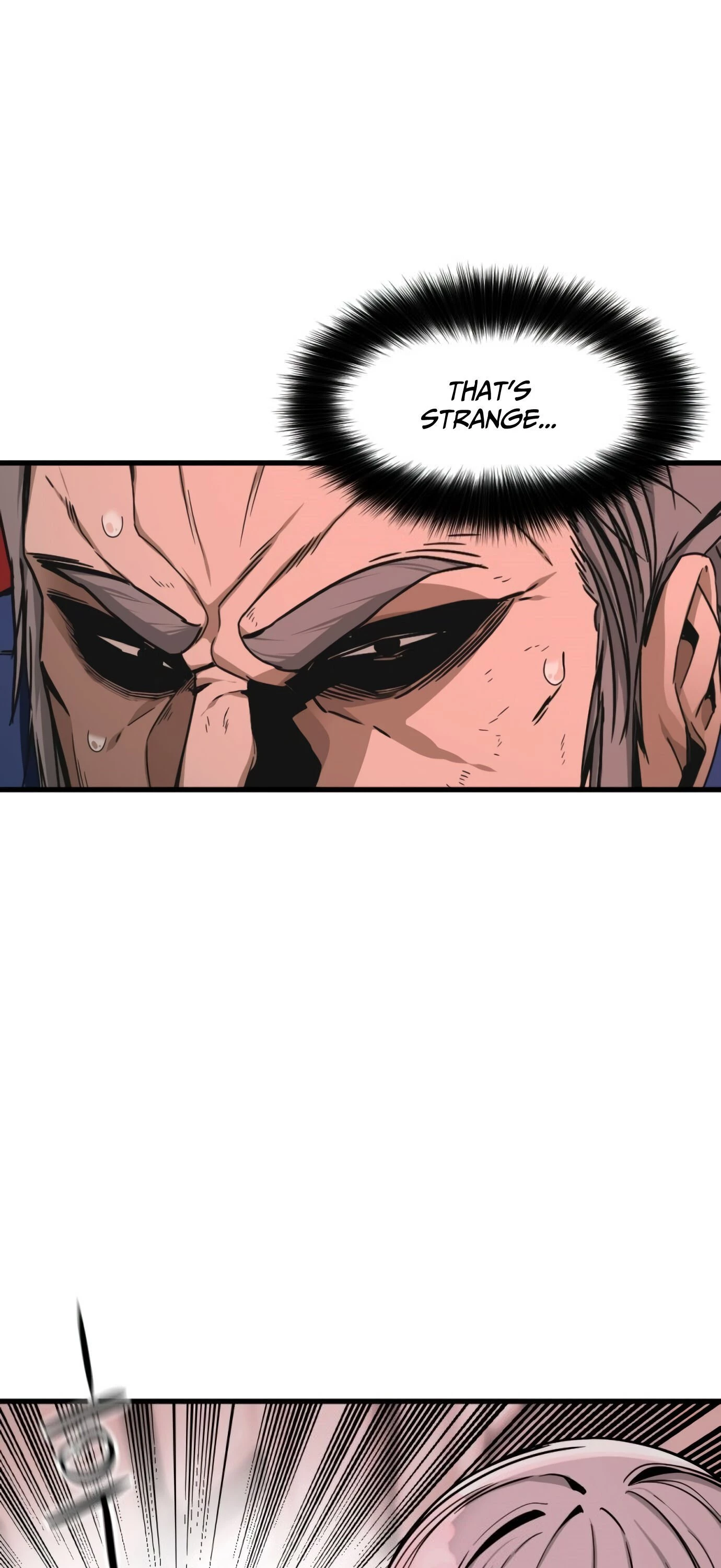 Hero Killer Chapter 11 - 32