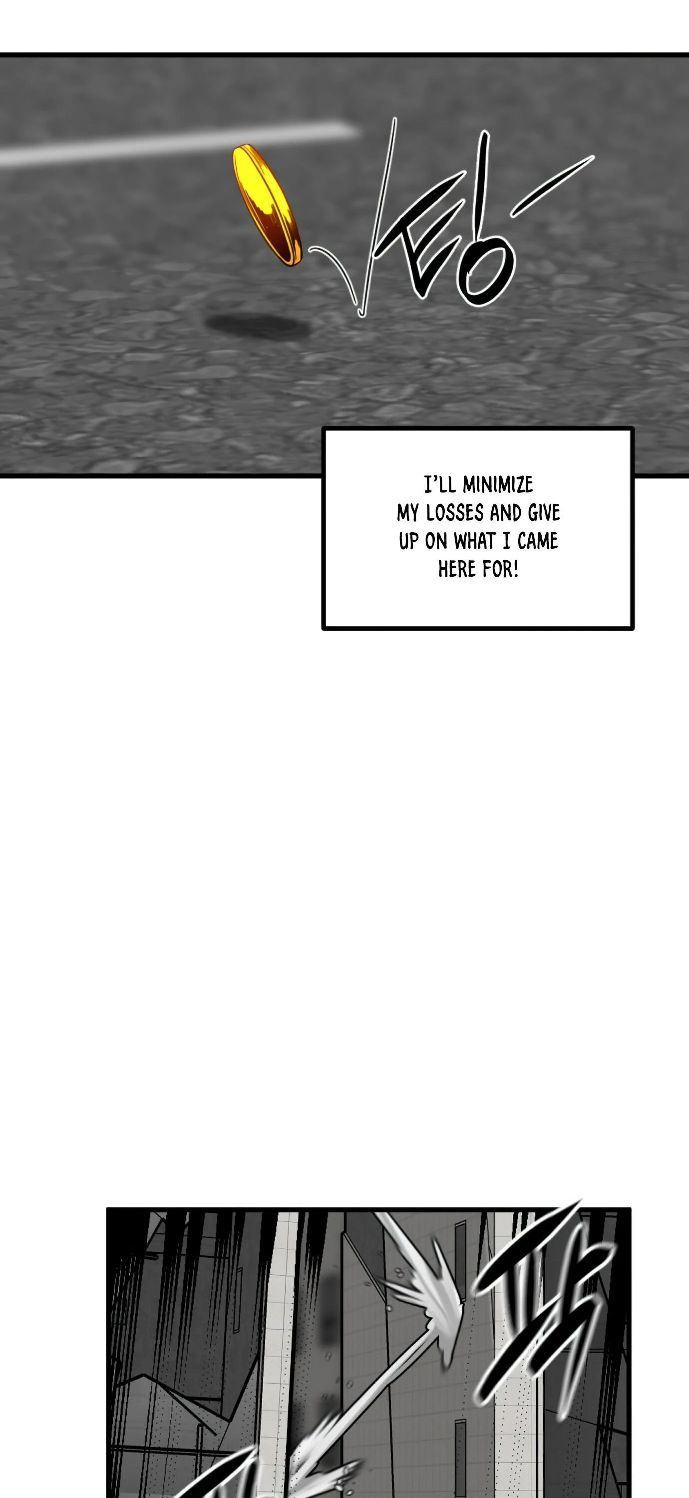 Hero Killer Chapter 13 - 44