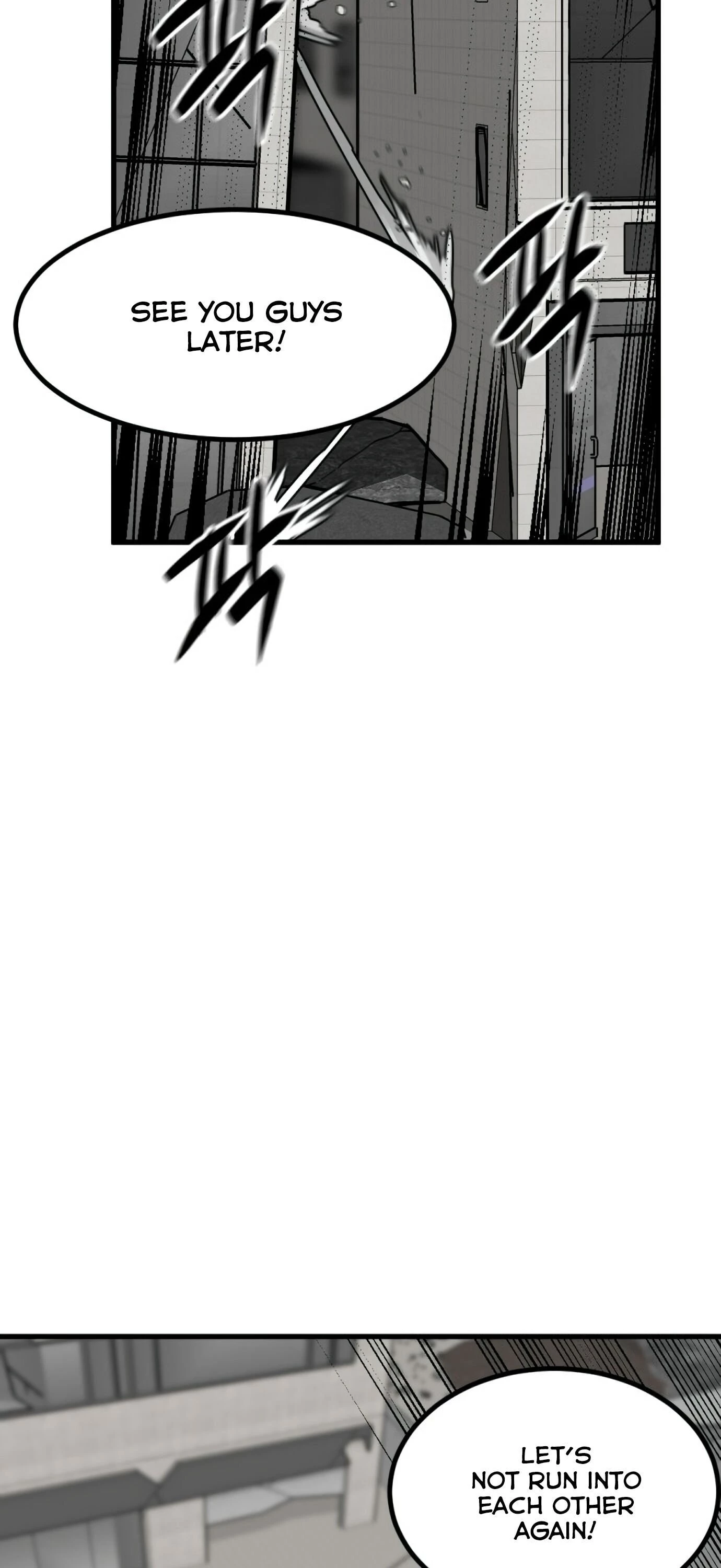 Hero Killer Chapter 13 - 45