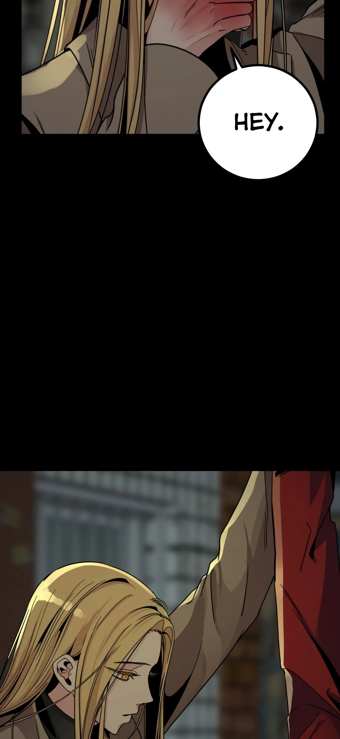 Hero Killer Chapter 12 - 37