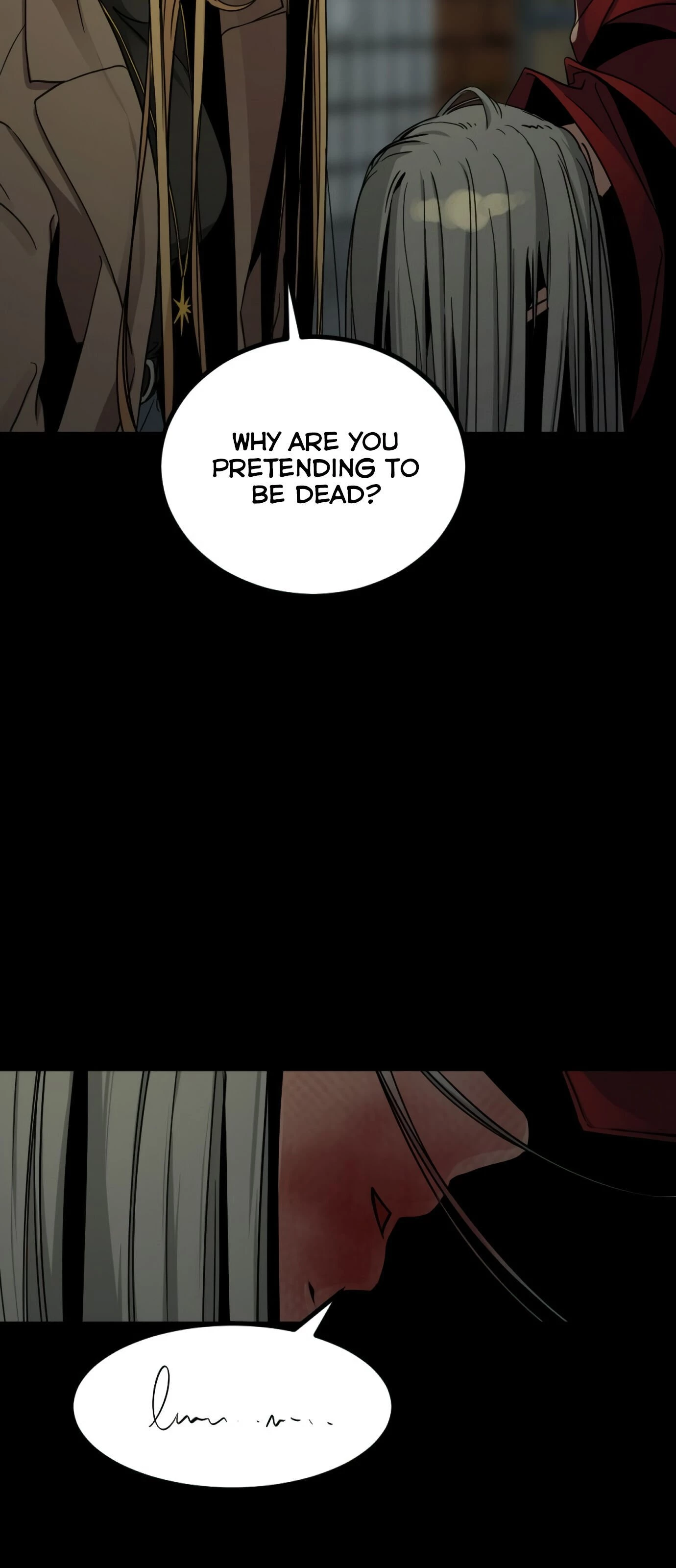 Hero Killer Chapter 12 - 38