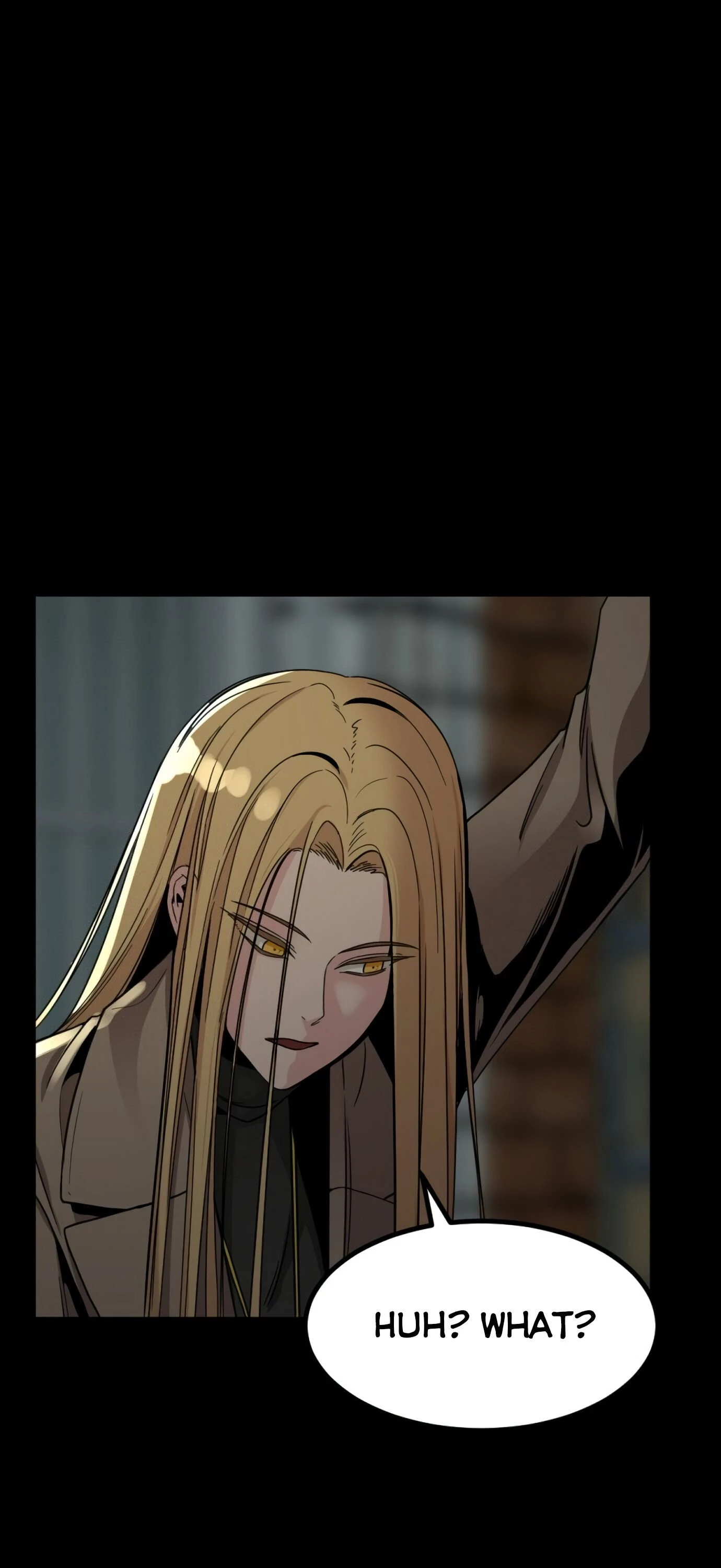 Hero Killer Chapter 12 - 39
