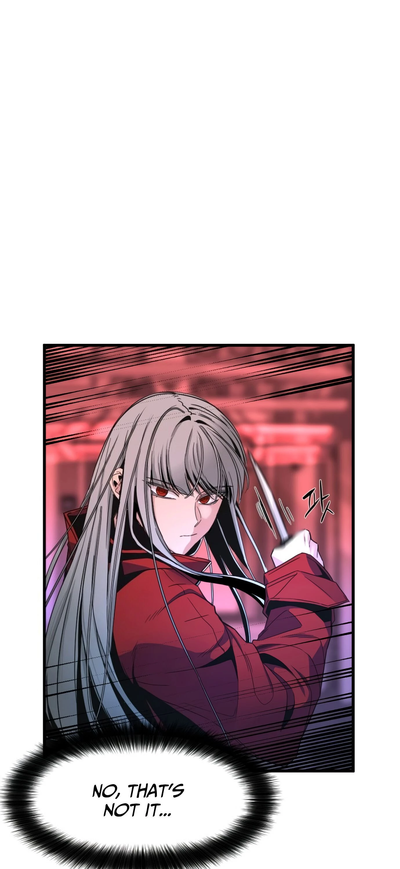 Hero Killer Chapter 11 - 37