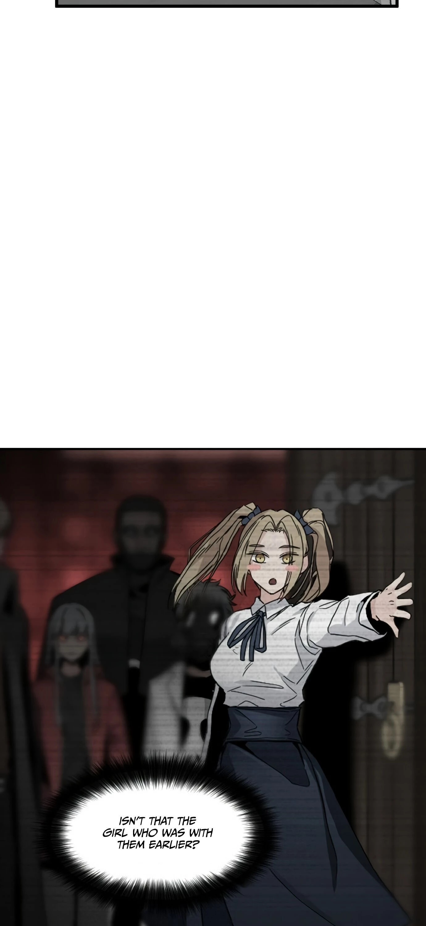 Hero Killer Chapter 13 - 48