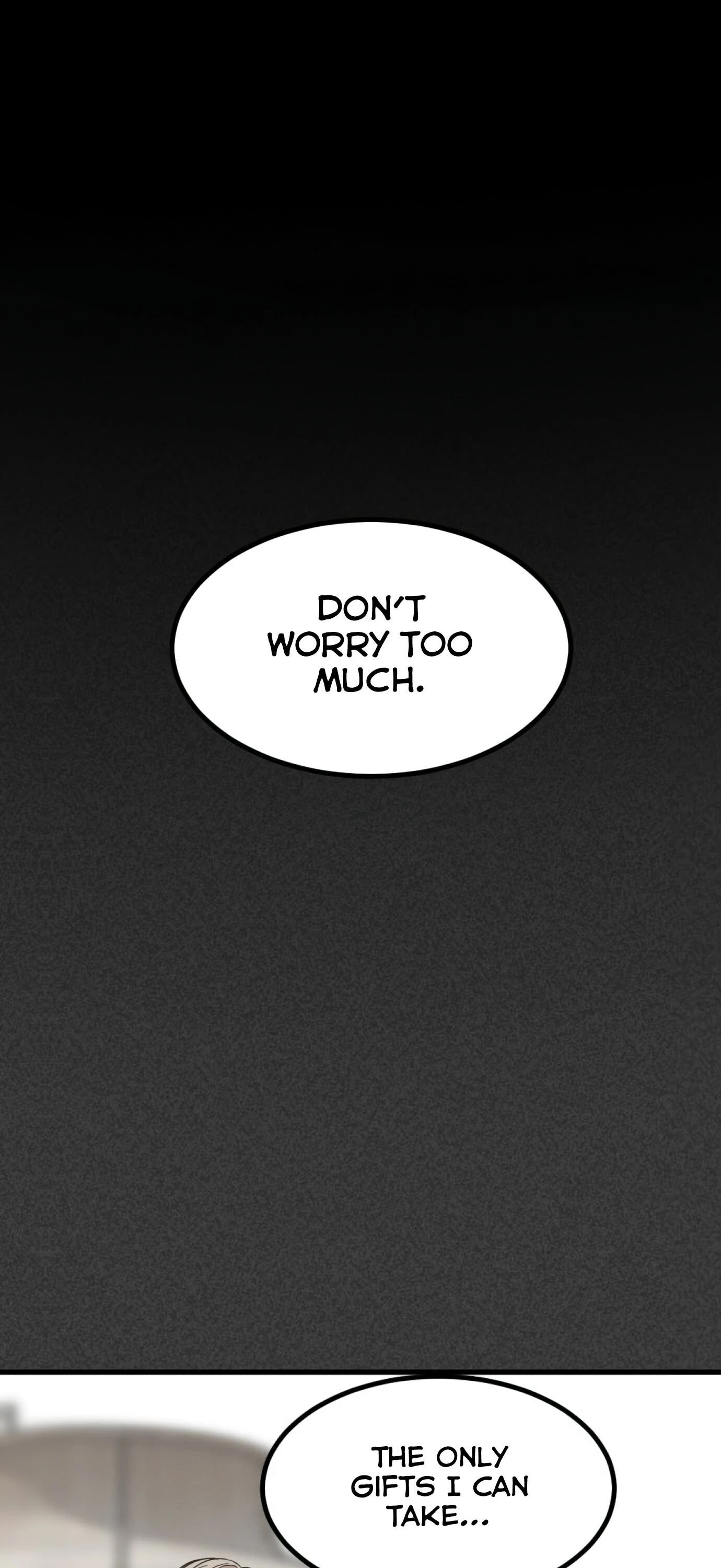 Hero Killer Chapter 12 - 40