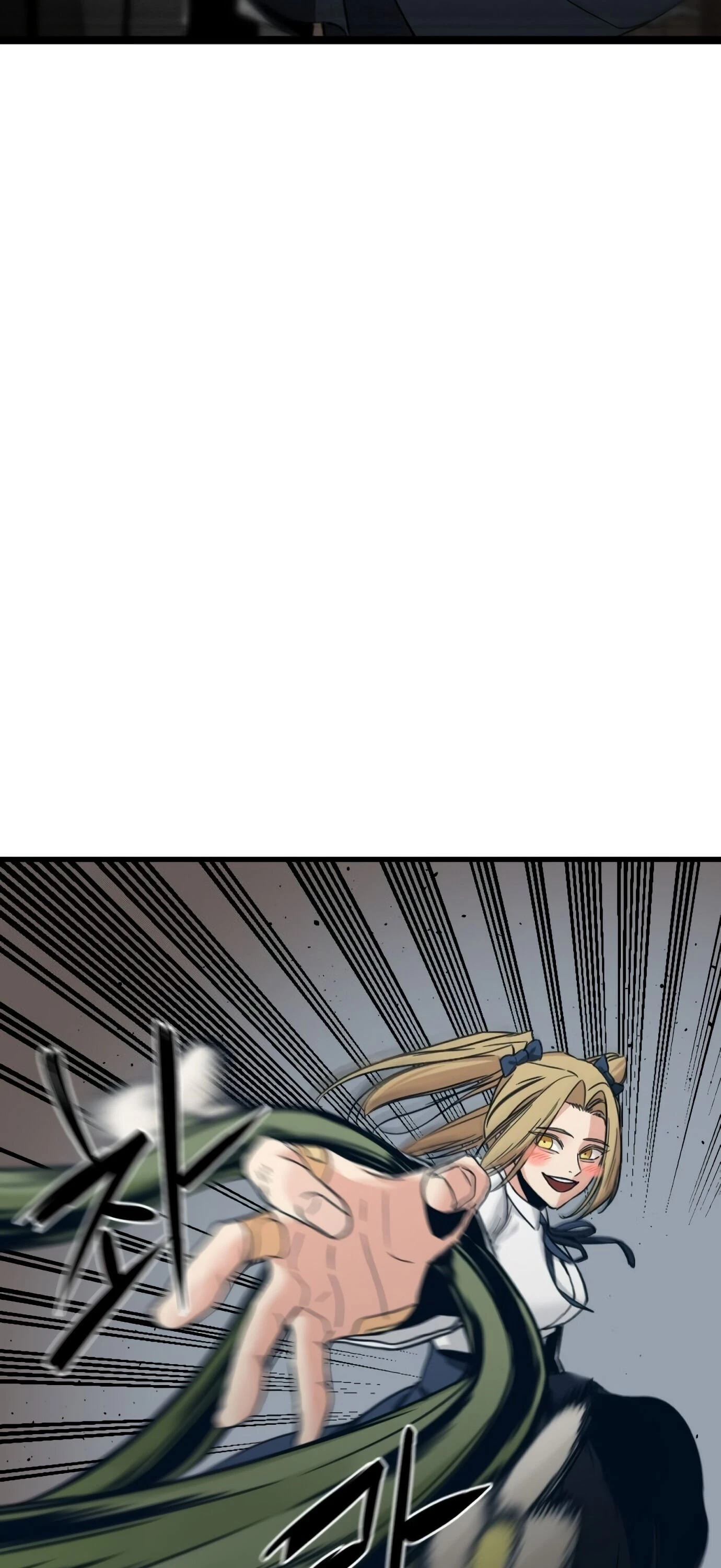 Hero Killer Chapter 13 - 49