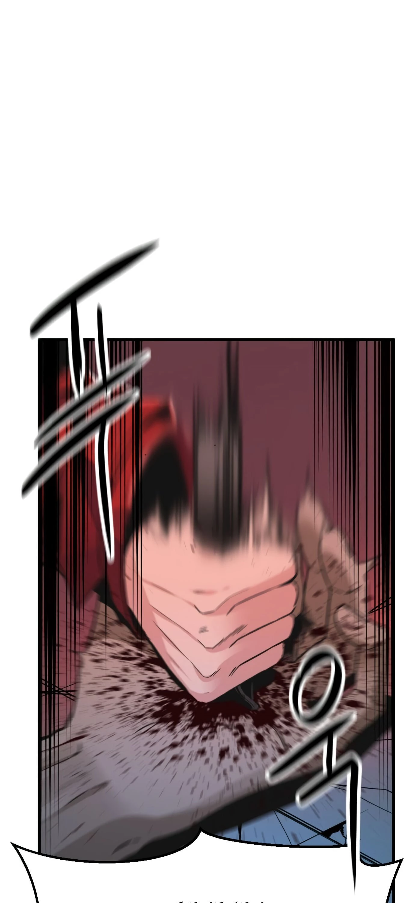 Hero Killer Chapter 11 - 39