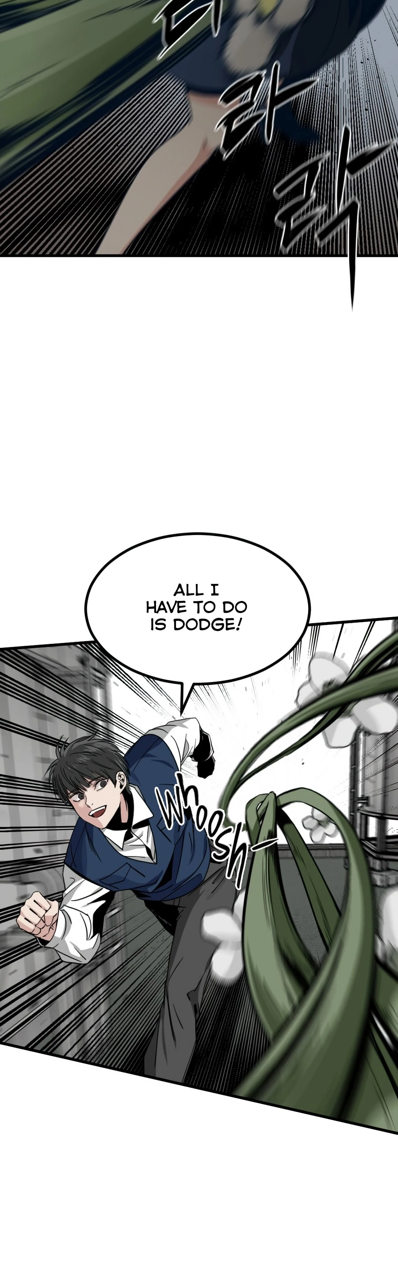Hero Killer Chapter 13 - 50