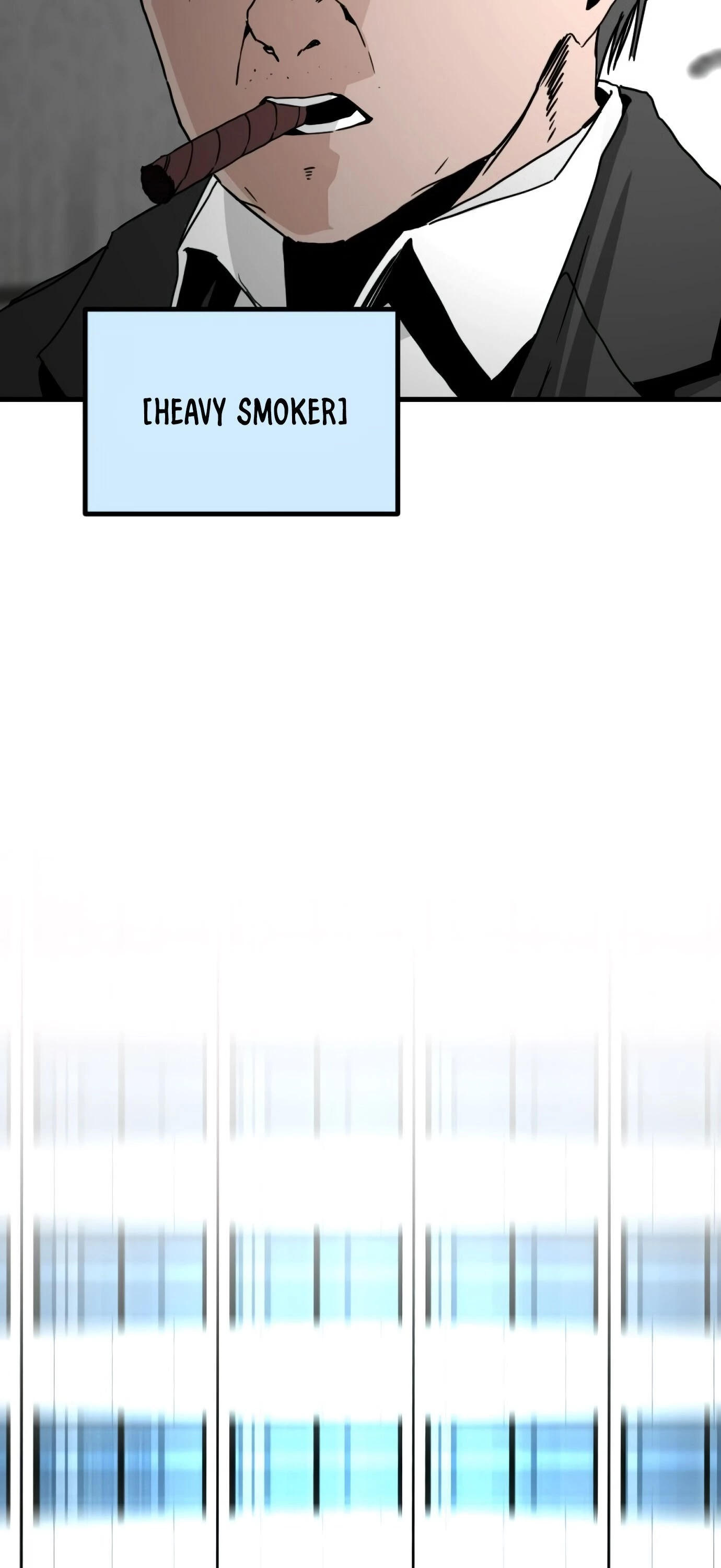 Hero Killer Chapter 14 - 73