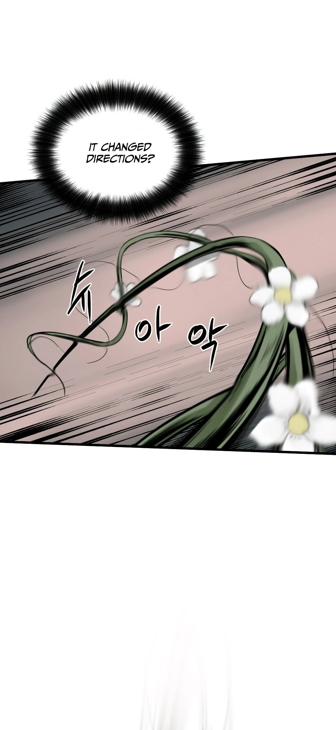 Hero Killer Chapter 13 - 51