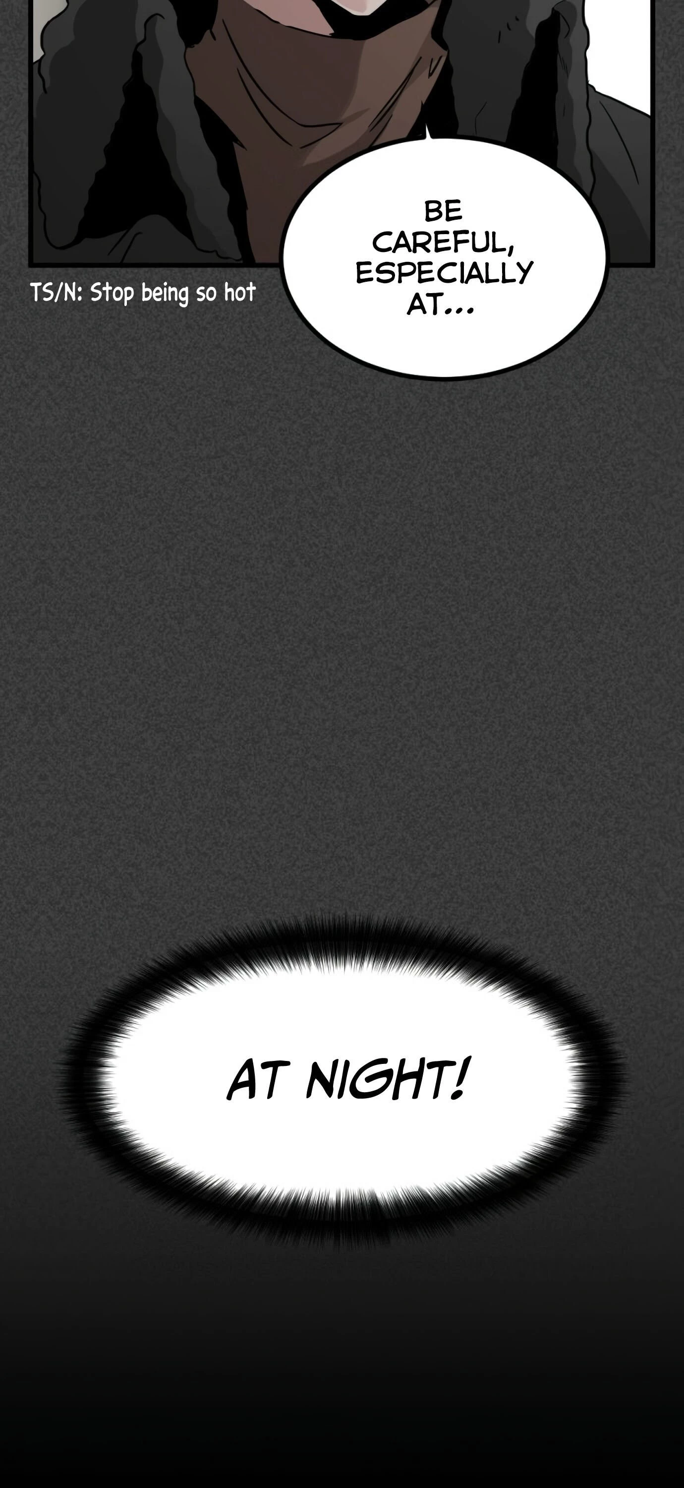 Hero Killer Chapter 12 - 43
