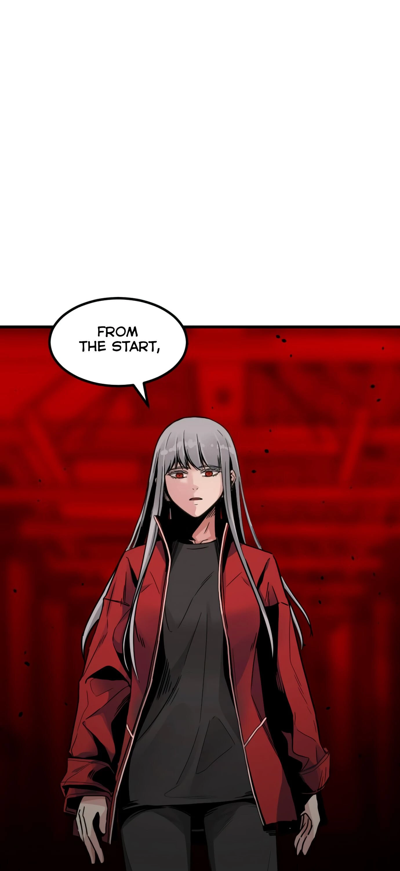 Hero Killer Chapter 11 - 41