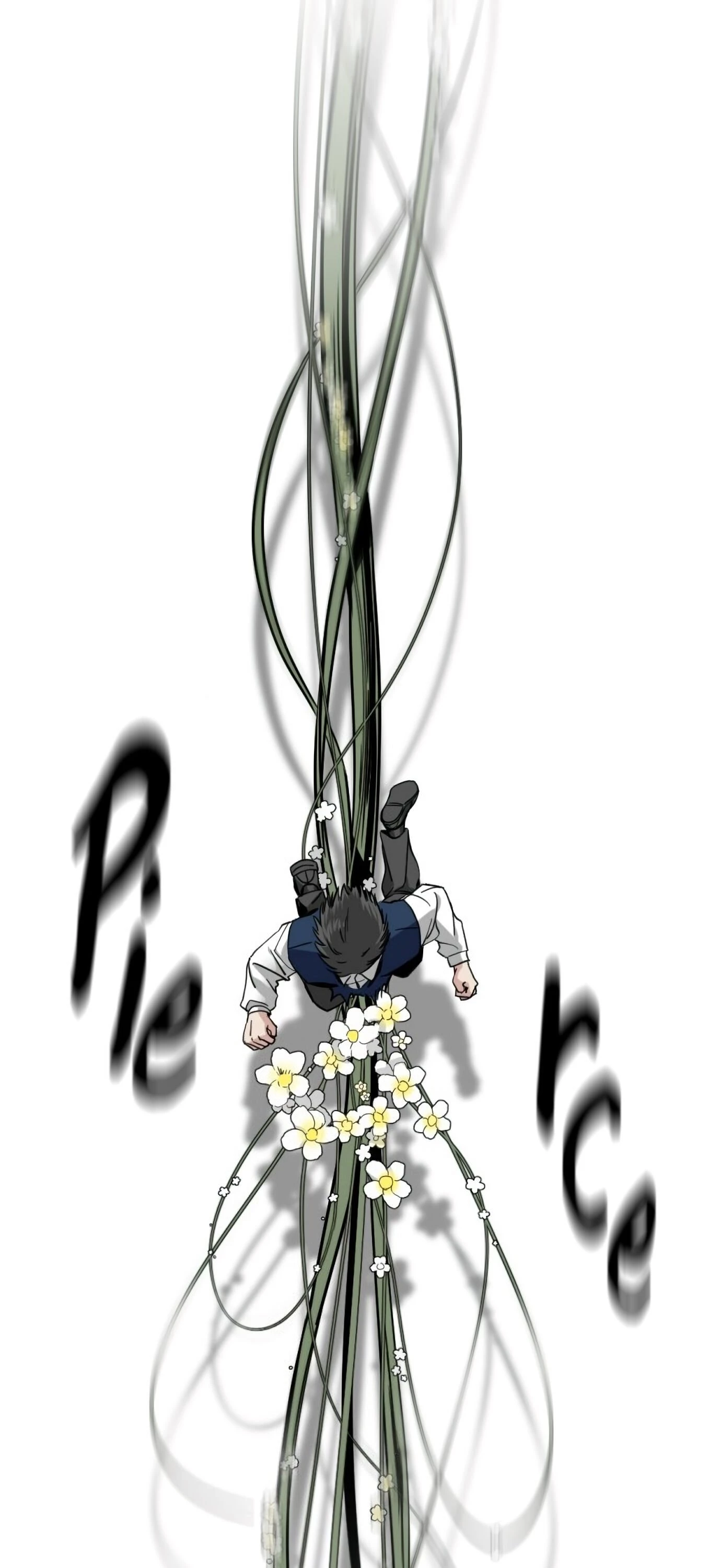 Hero Killer Chapter 13 - 52