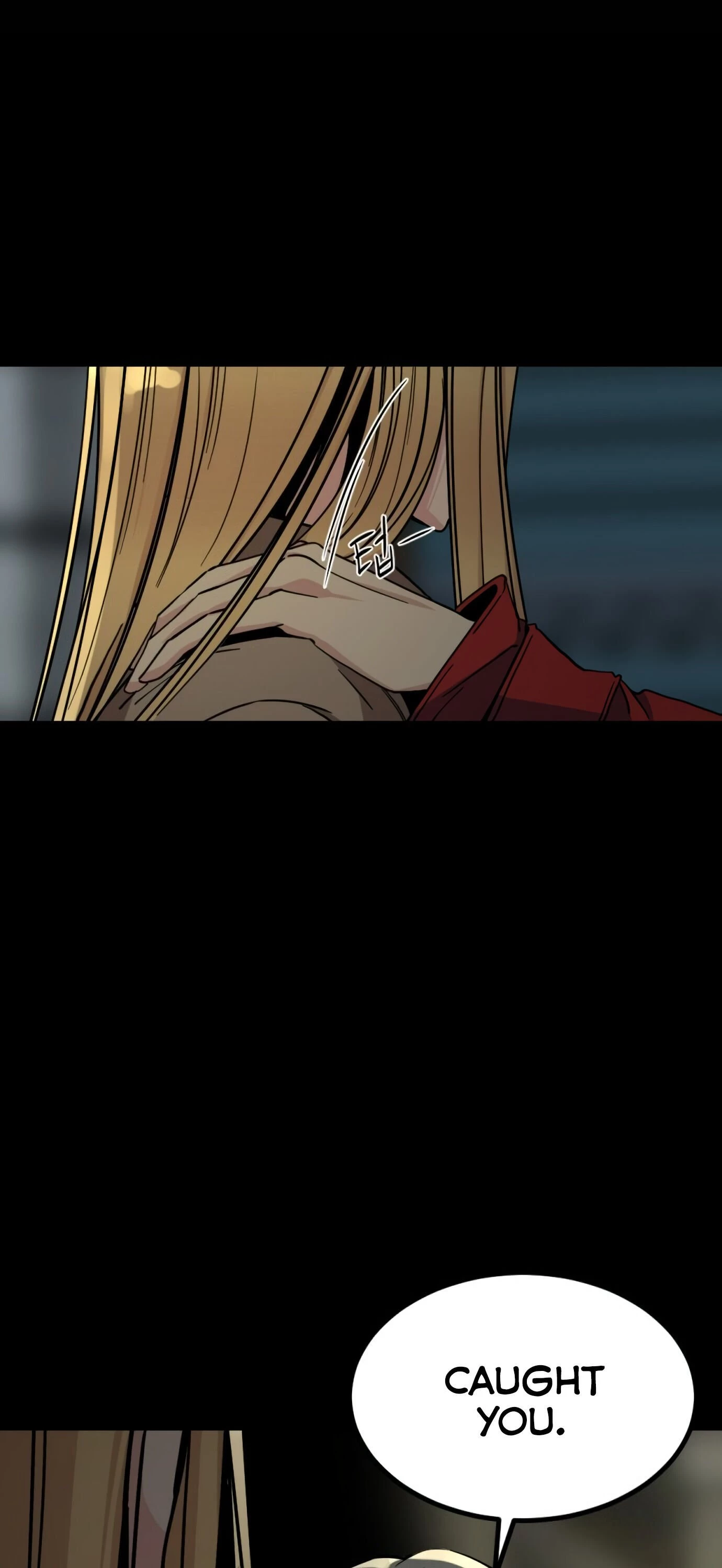Hero Killer Chapter 12 - 44