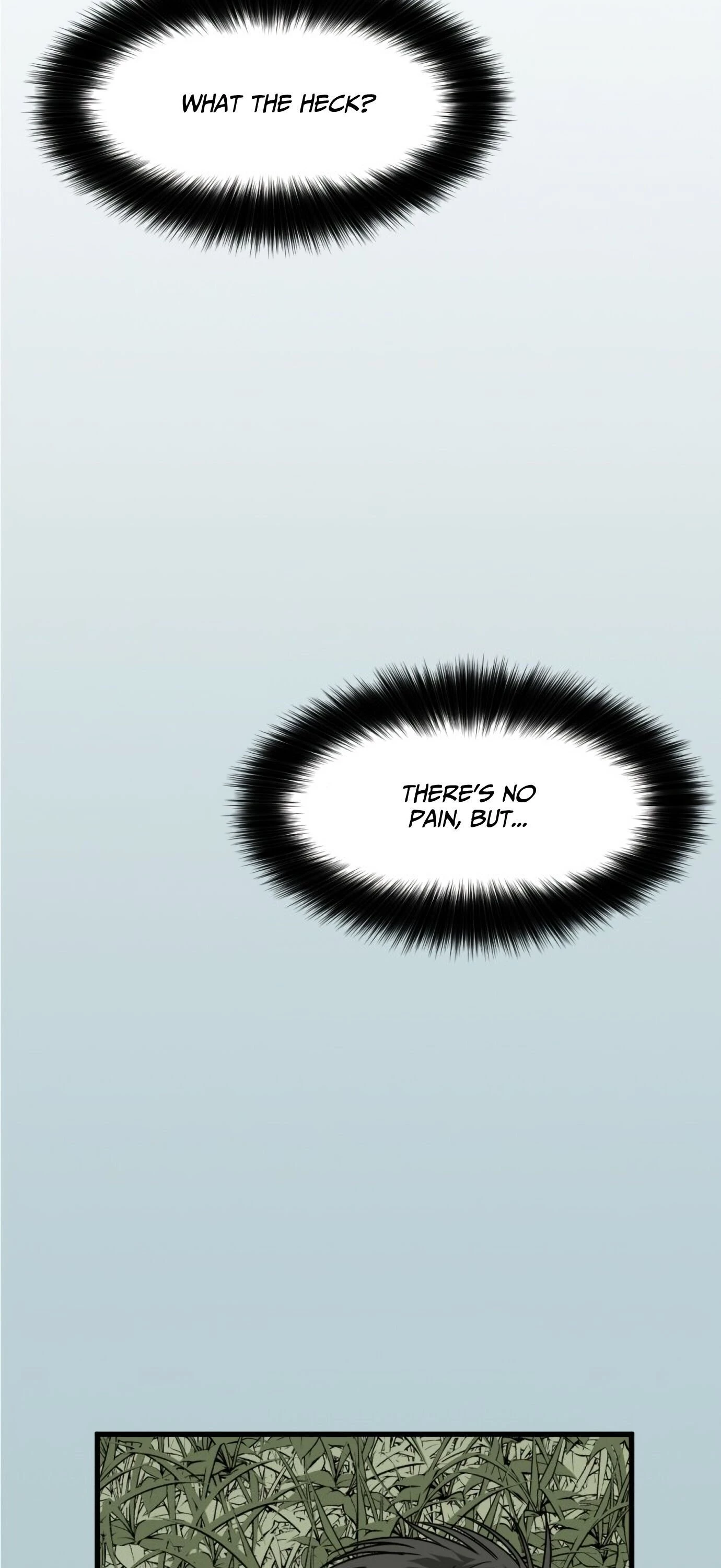 Hero Killer Chapter 13 - 54