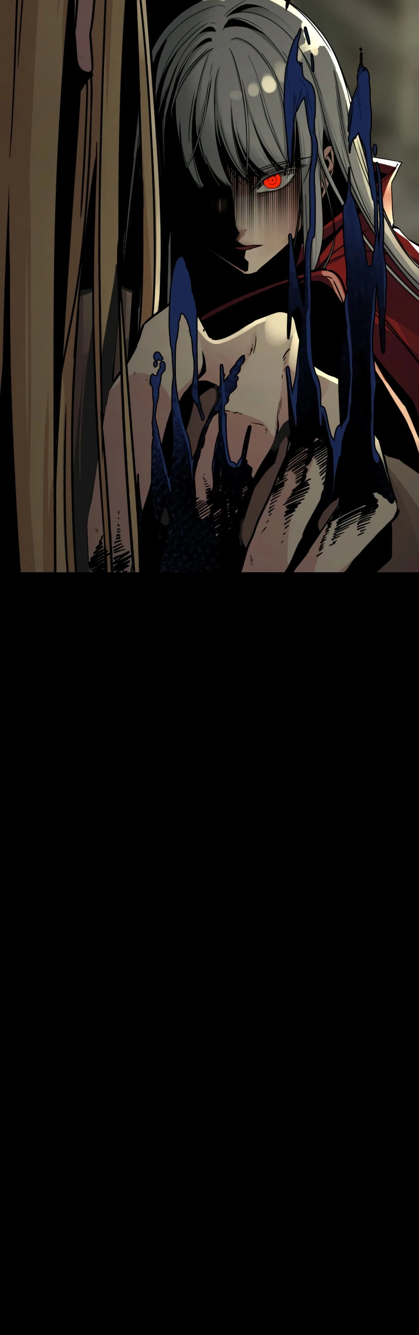 Hero Killer Chapter 12 - 45