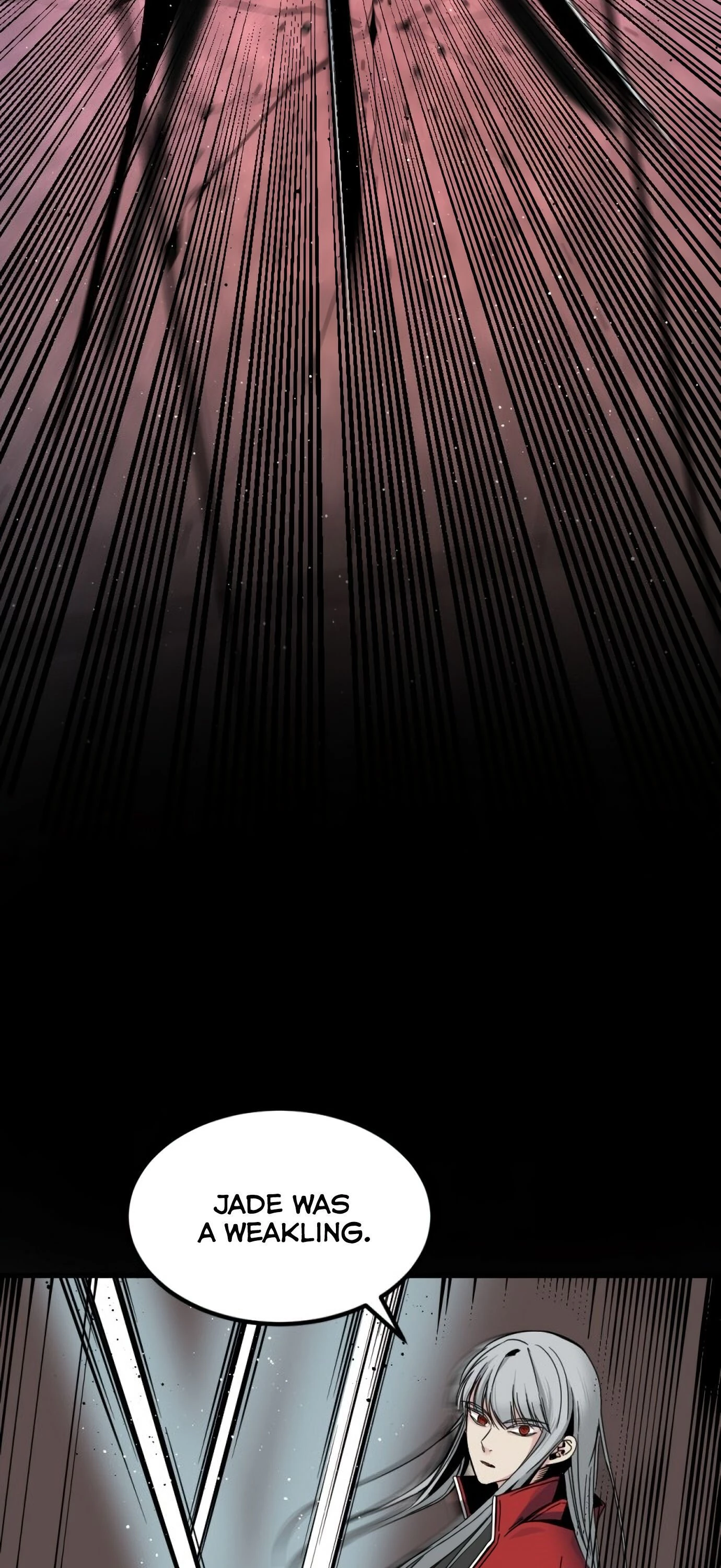 Hero Killer Chapter 11 - 44