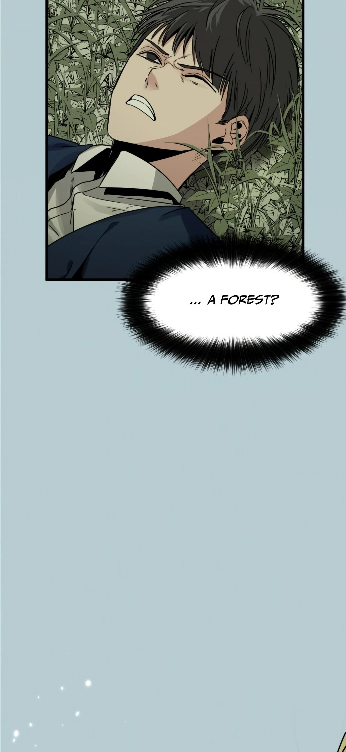 Hero Killer Chapter 13 - 55