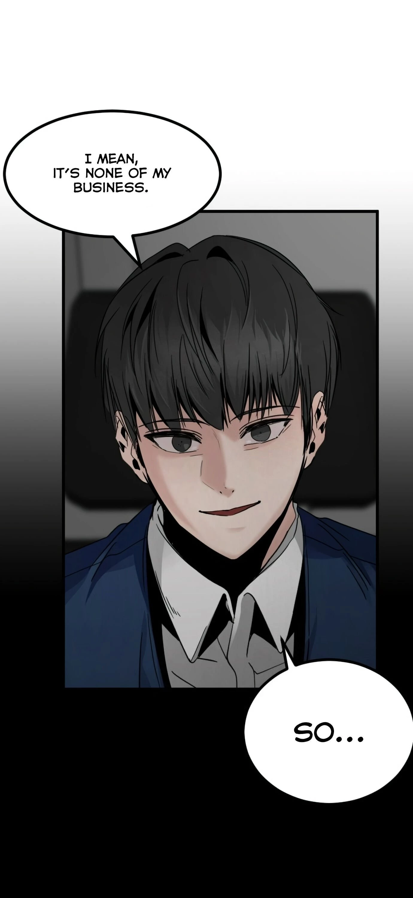Hero Killer Chapter 14 - 79
