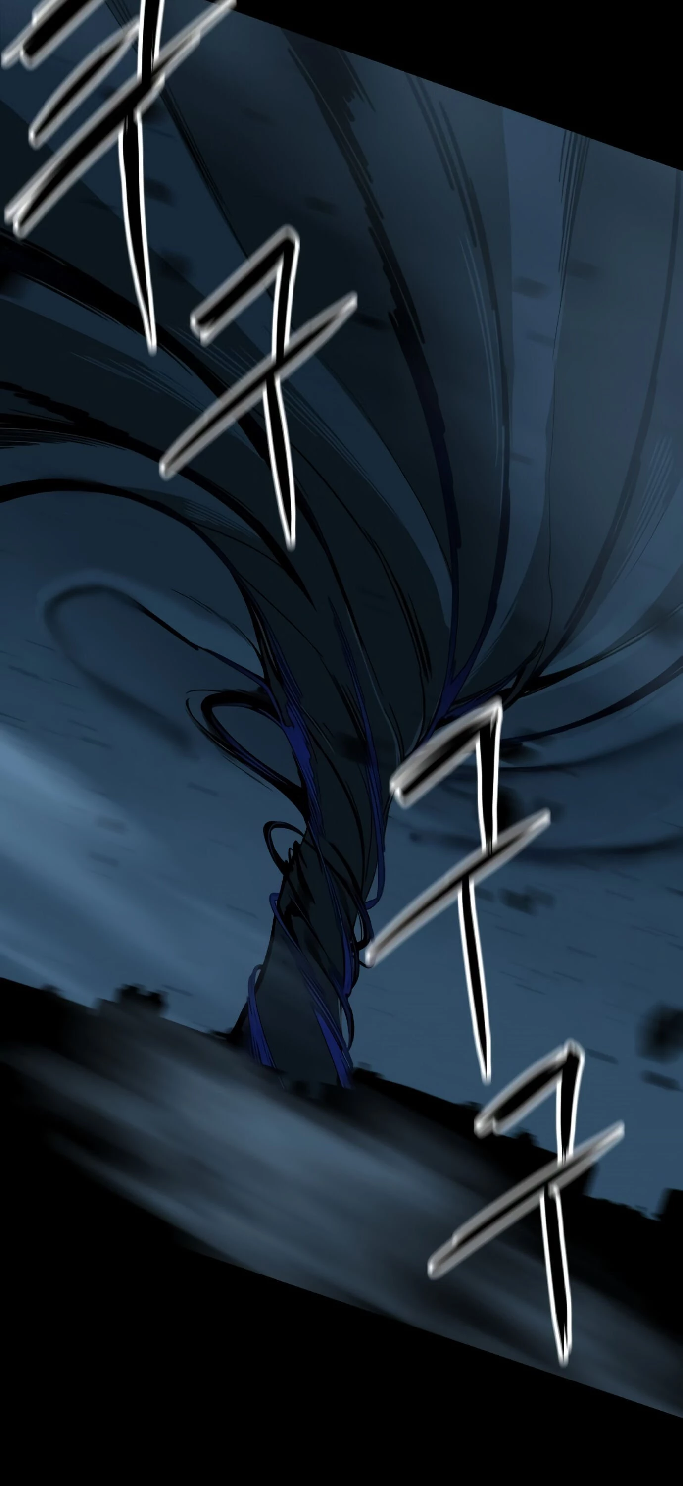 Hero Killer Chapter 12 - 47