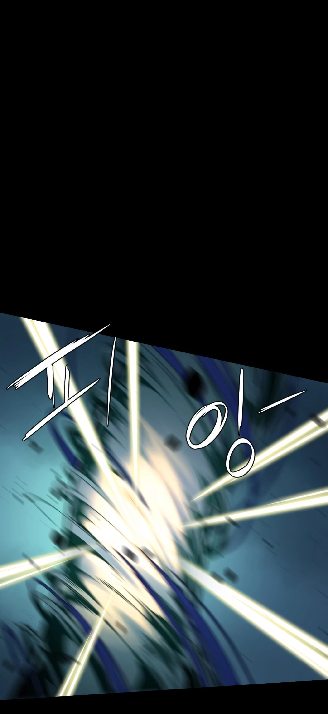 Hero Killer Chapter 12 - 48