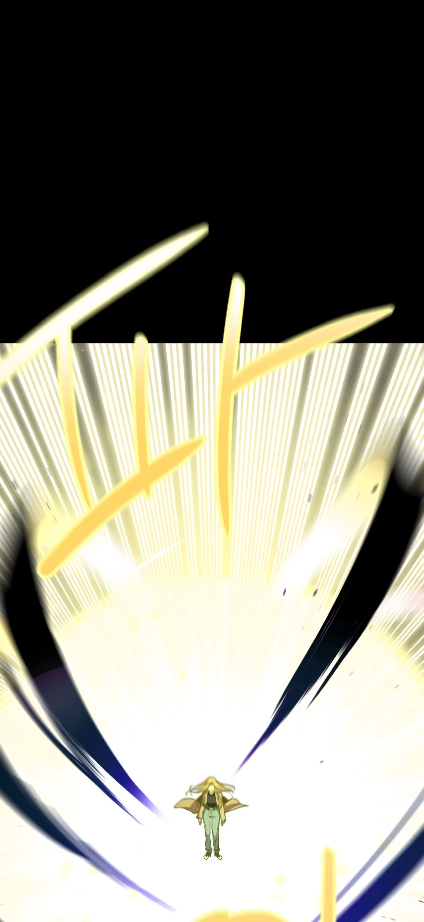 Hero Killer Chapter 12 - 49